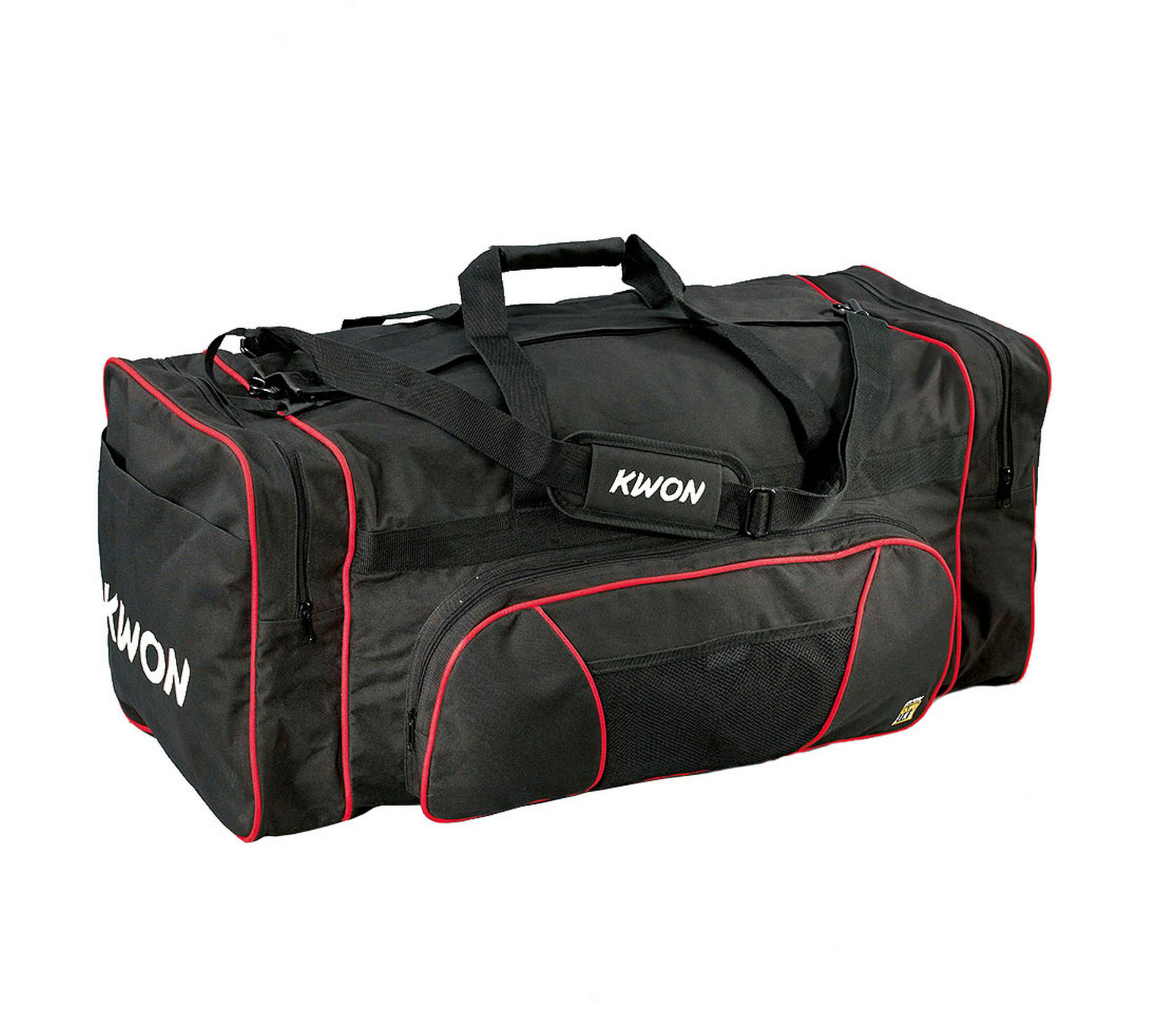 Borsa sportiva extra-large