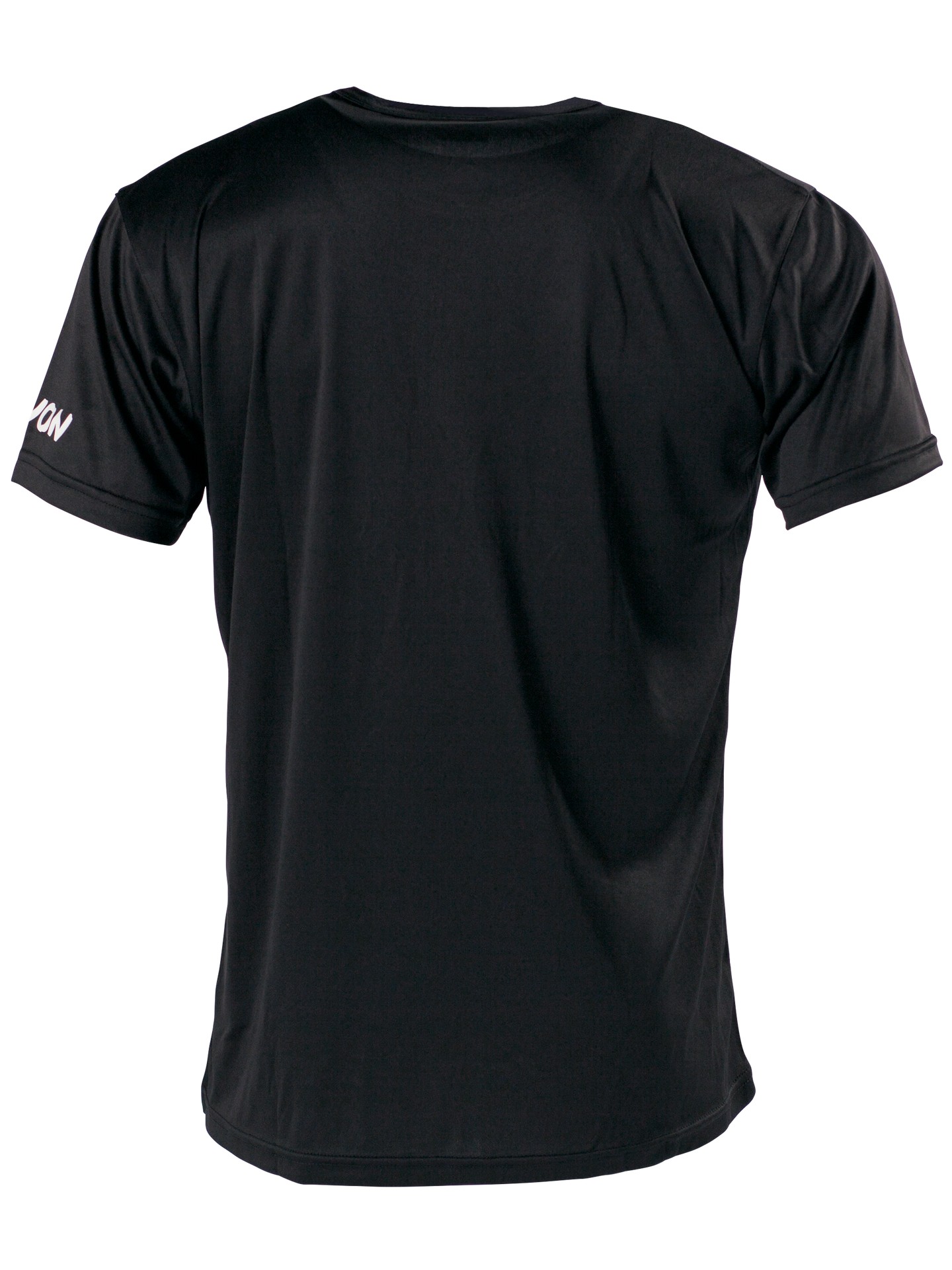 T-Shirt Fight Wear