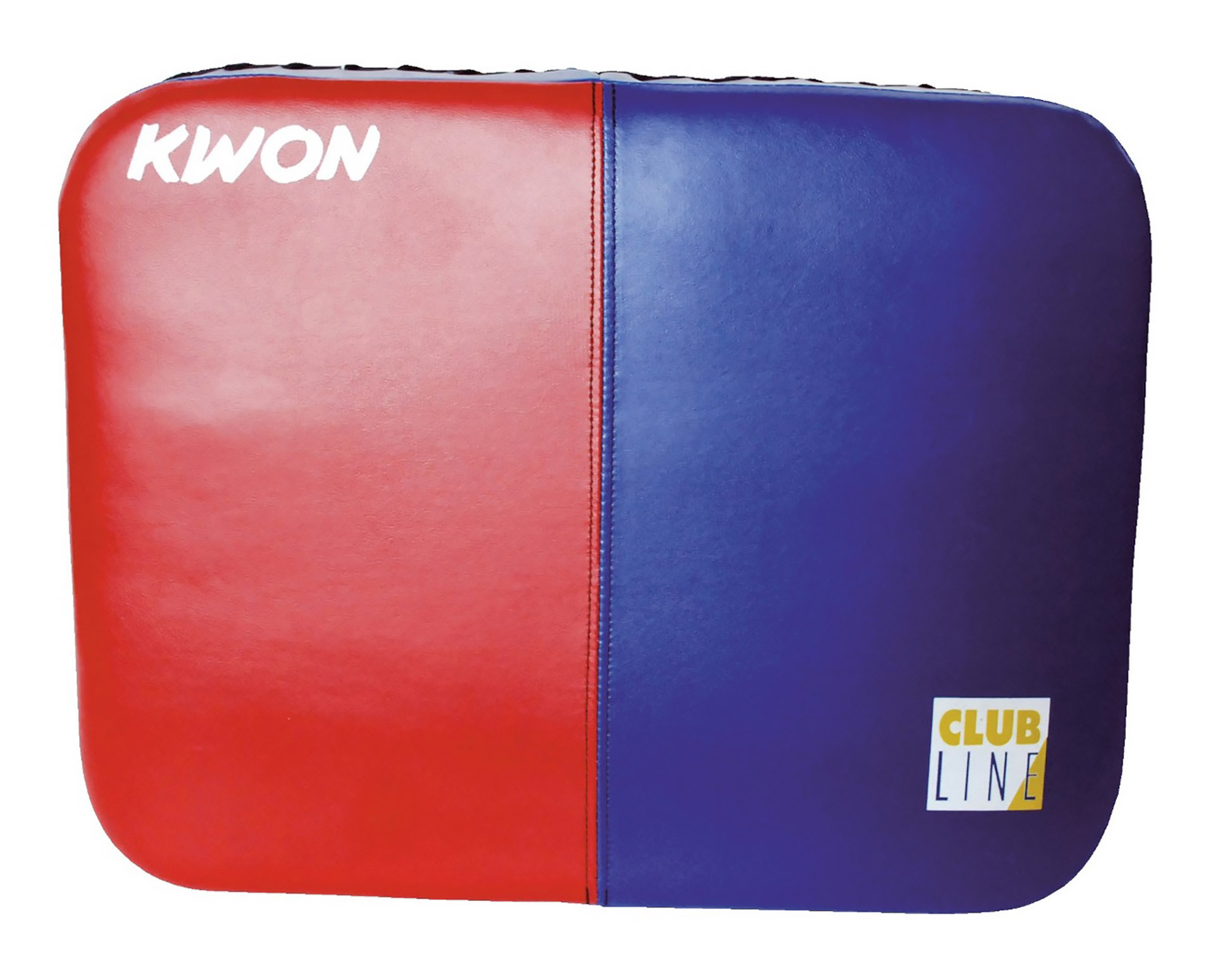 KWON Cubline Scudo Target