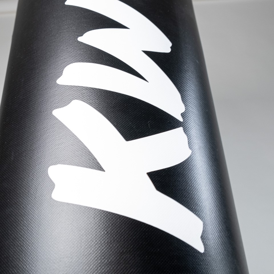 Sacco da boxe in piedi Classic