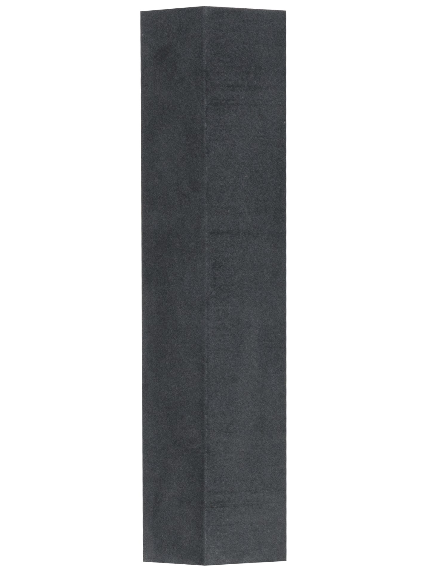 Kubotan schiuma