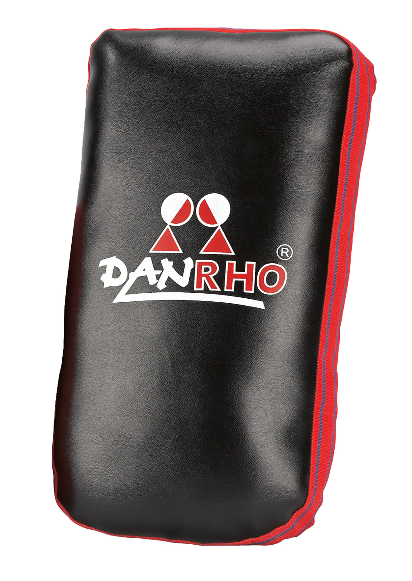 DANRHO Colpitori Arti Marziali