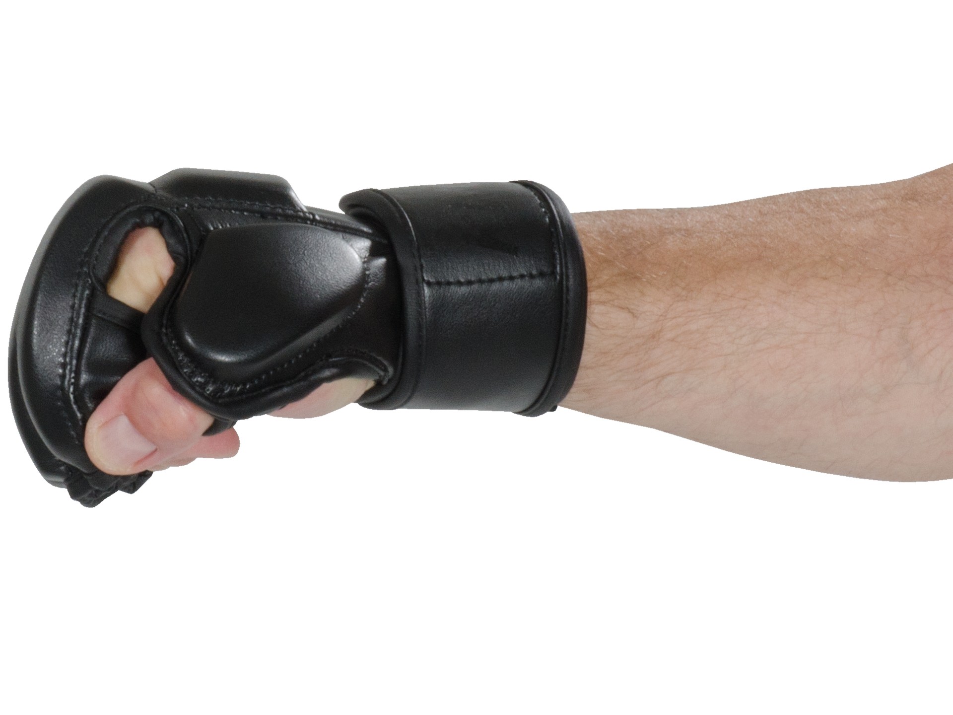 Guanti MMA