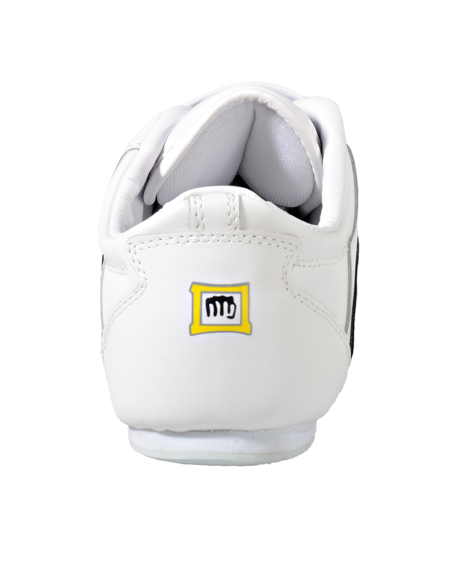 Scarpe Kick Light Training nero