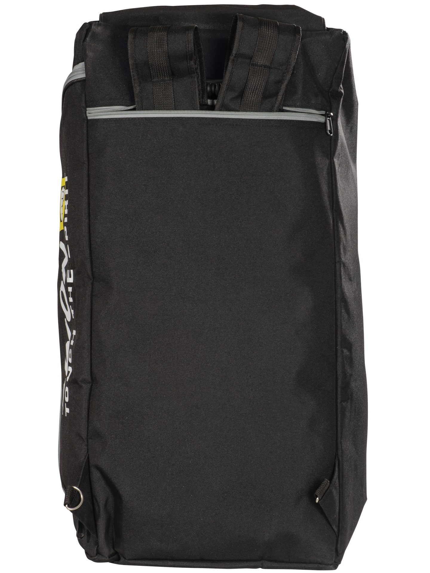 Borsa Sportiva Duo Los Angeles con Funzione Zaino
