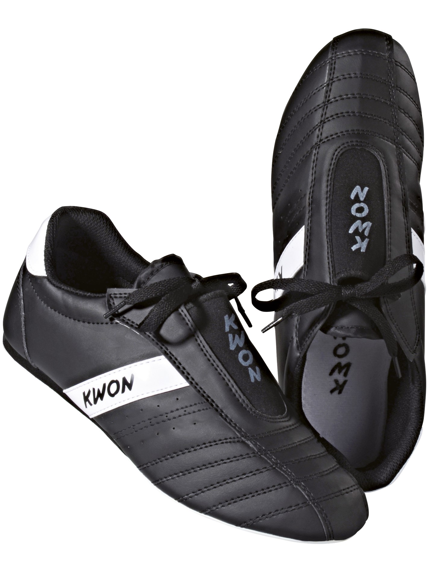 Scarpe Arti Marziali Dynamic