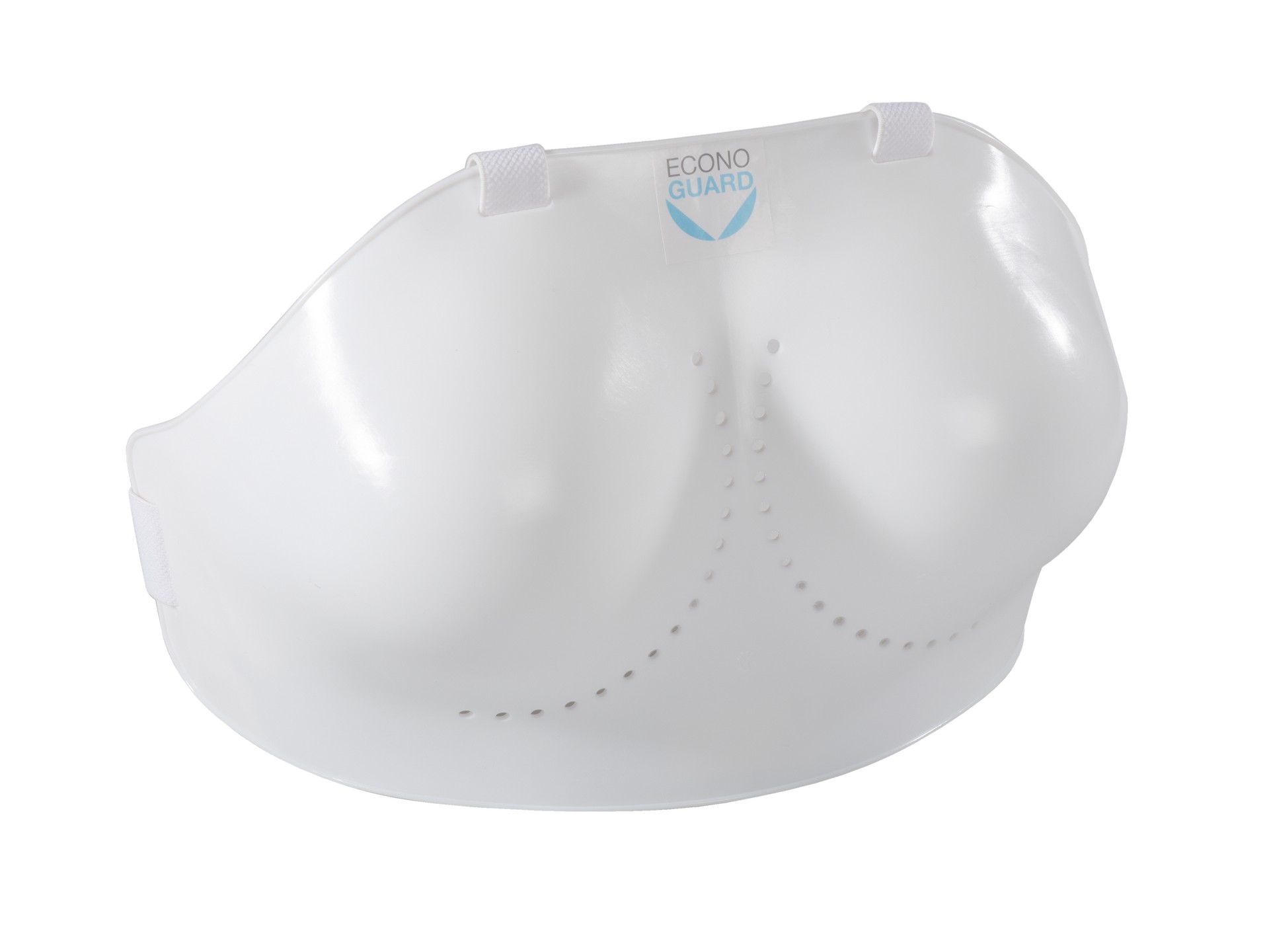 Paraseno Economico Guard - riconosciuta WUKF