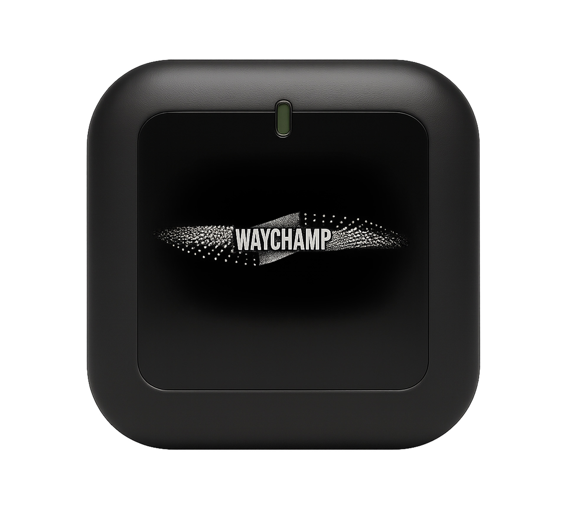 WAYCHAMP Ricevitore - WT approvato