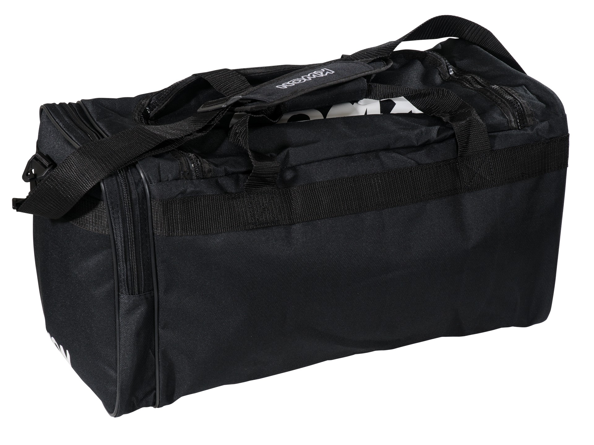 Borsa da palestra TTS piccola