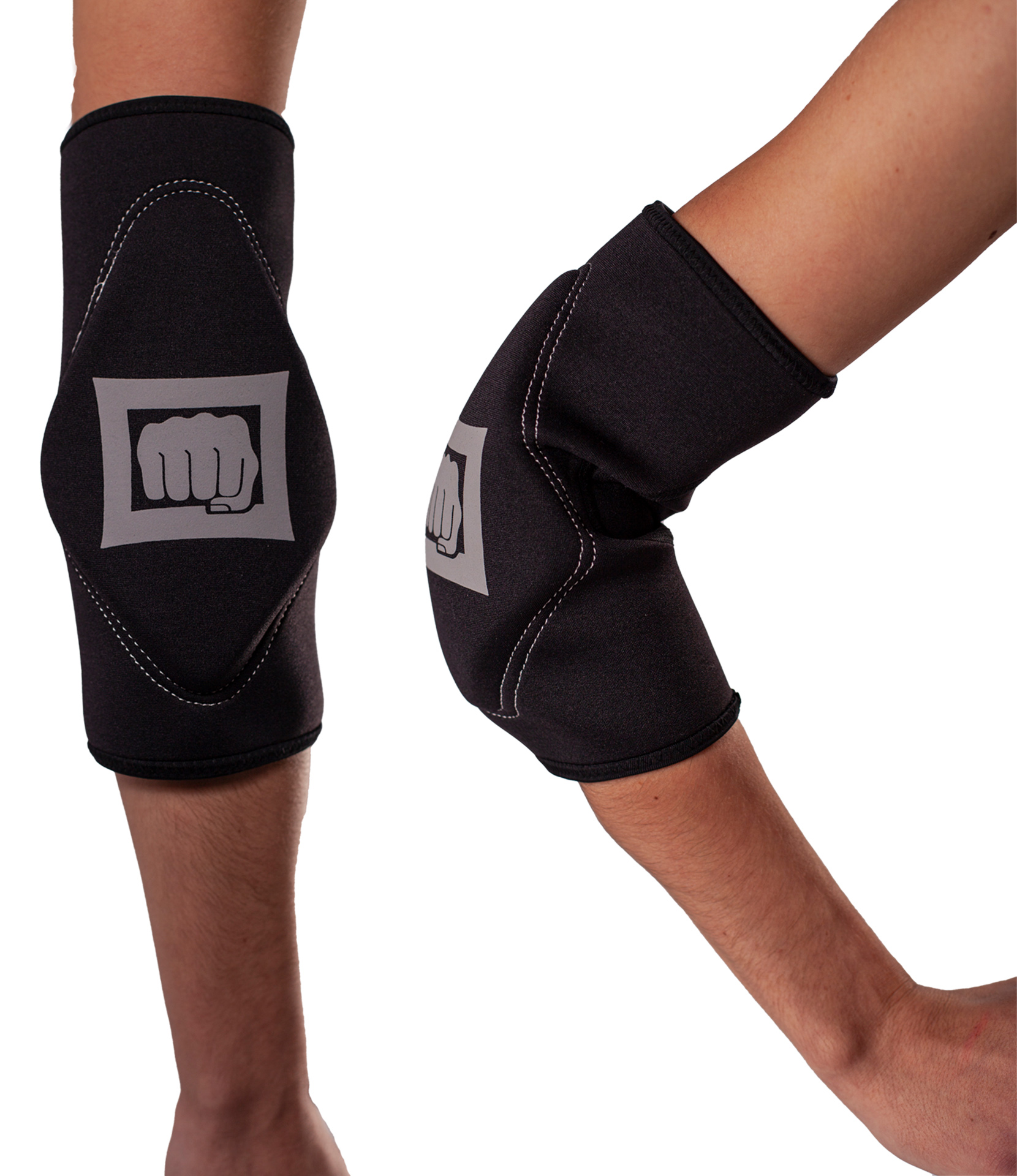 Gomitiera neoprene