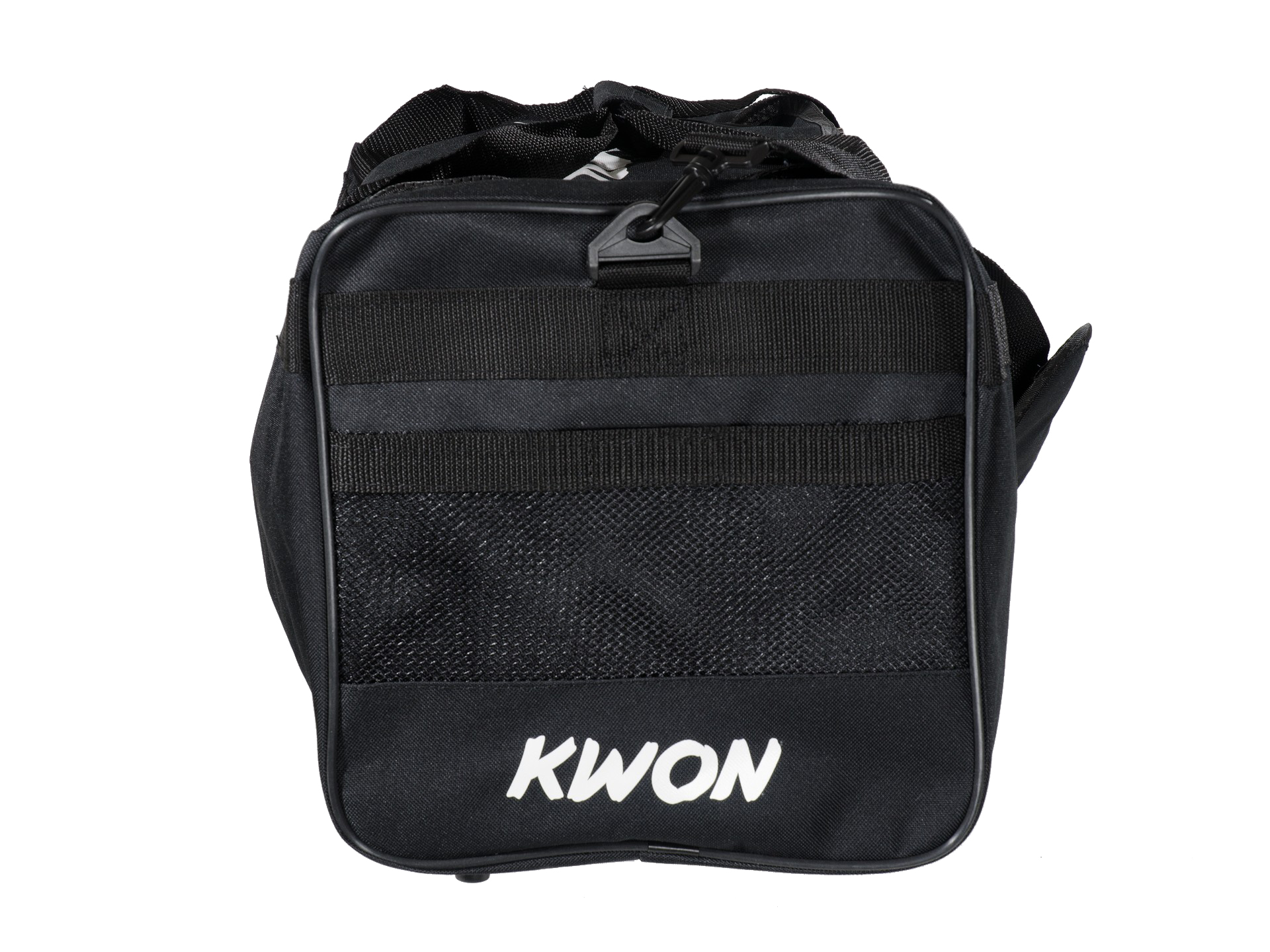 Borsa da palestra TTS piccola
