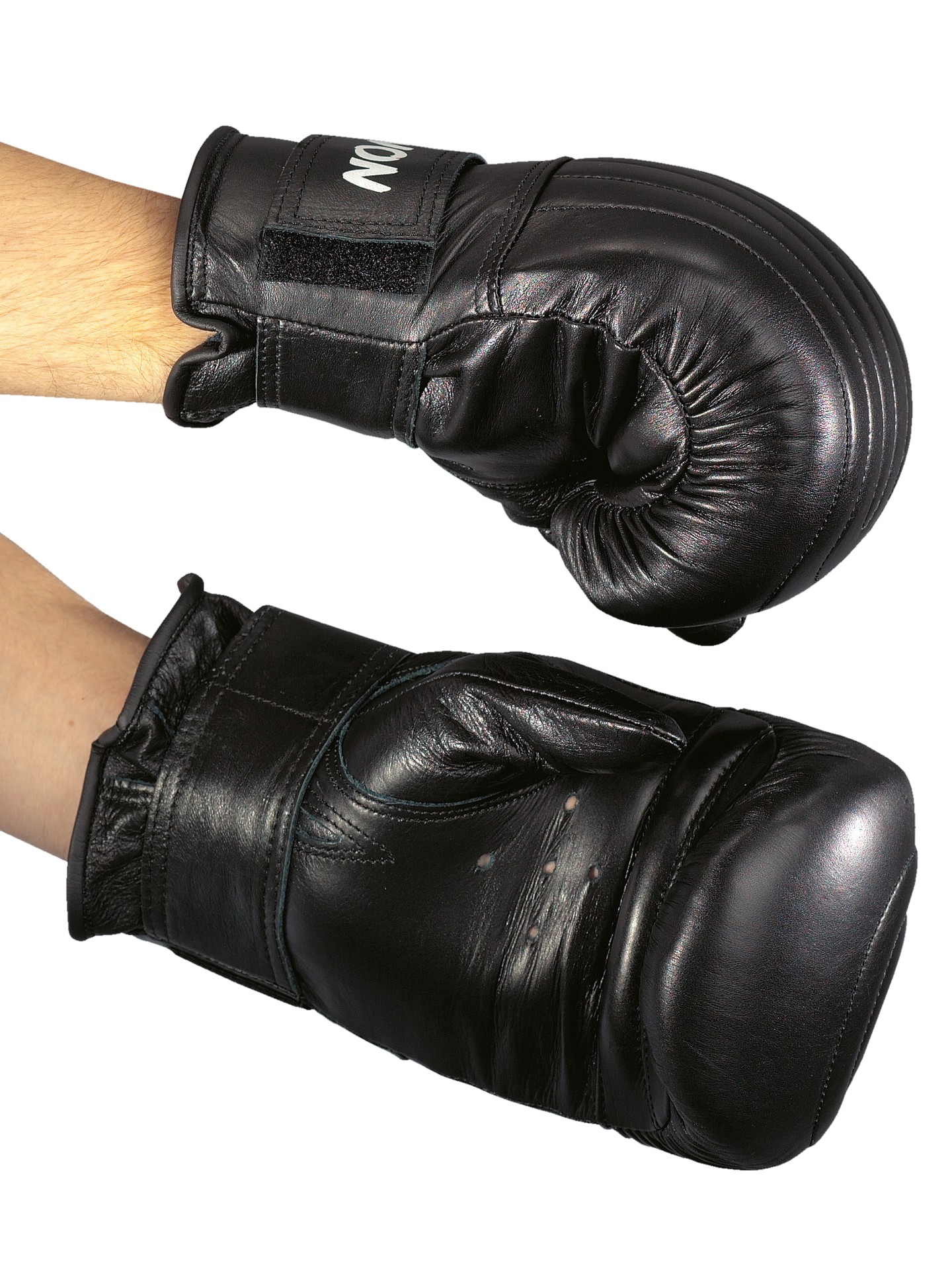 Guanti da Sacco Boxe Energy