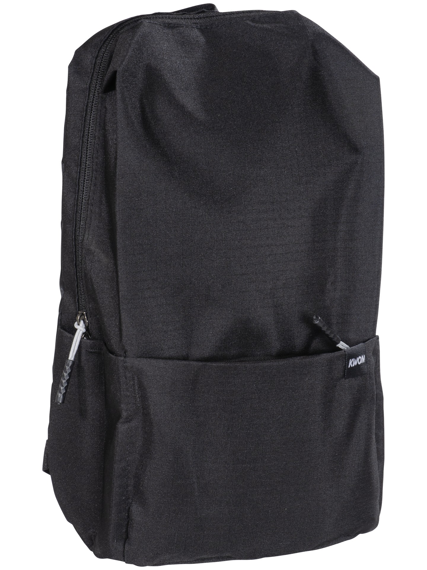 Zaino KWON "Mini"