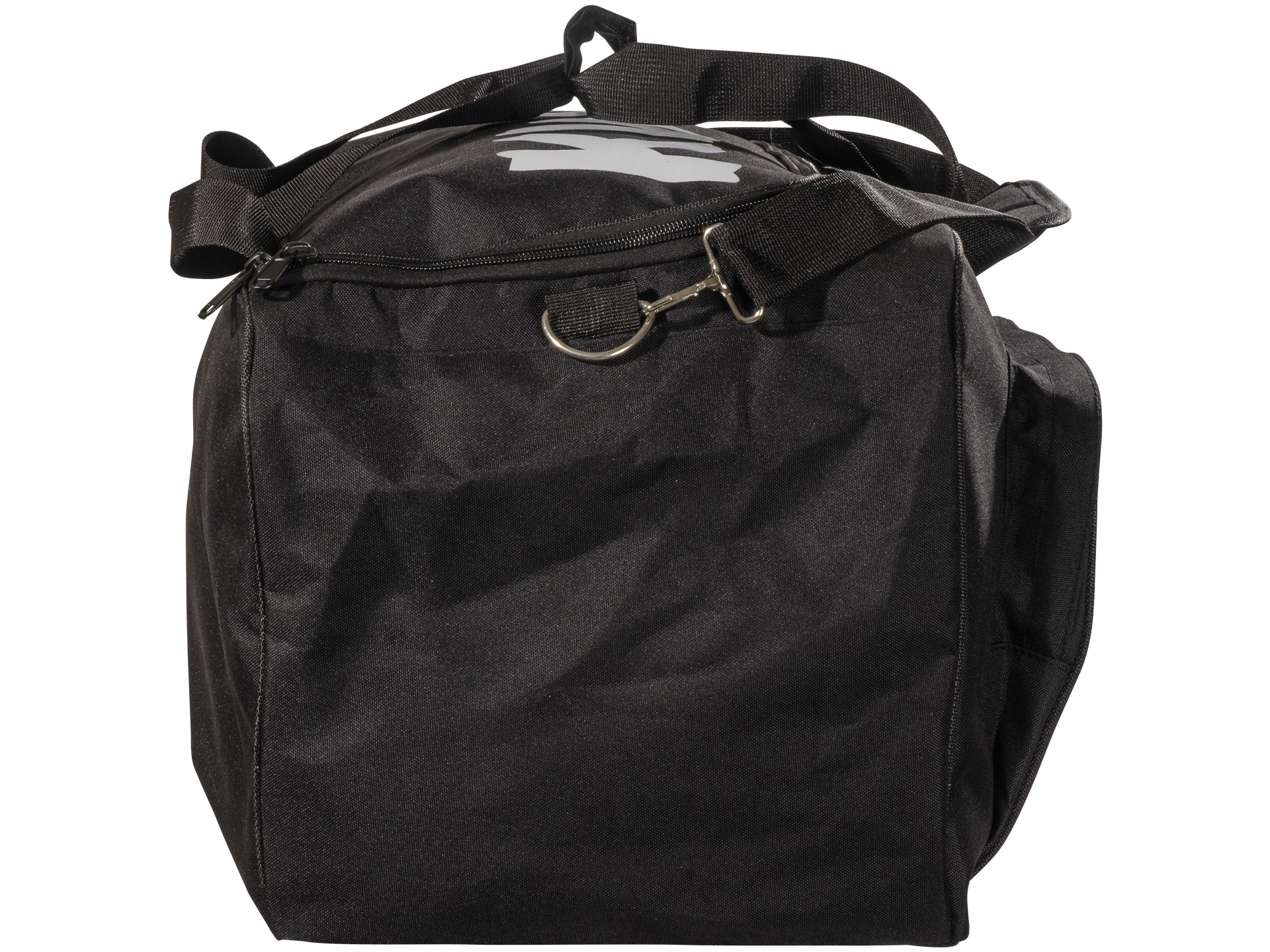 Borsa Sportiva Duo Brisbane con Funzione Zaino