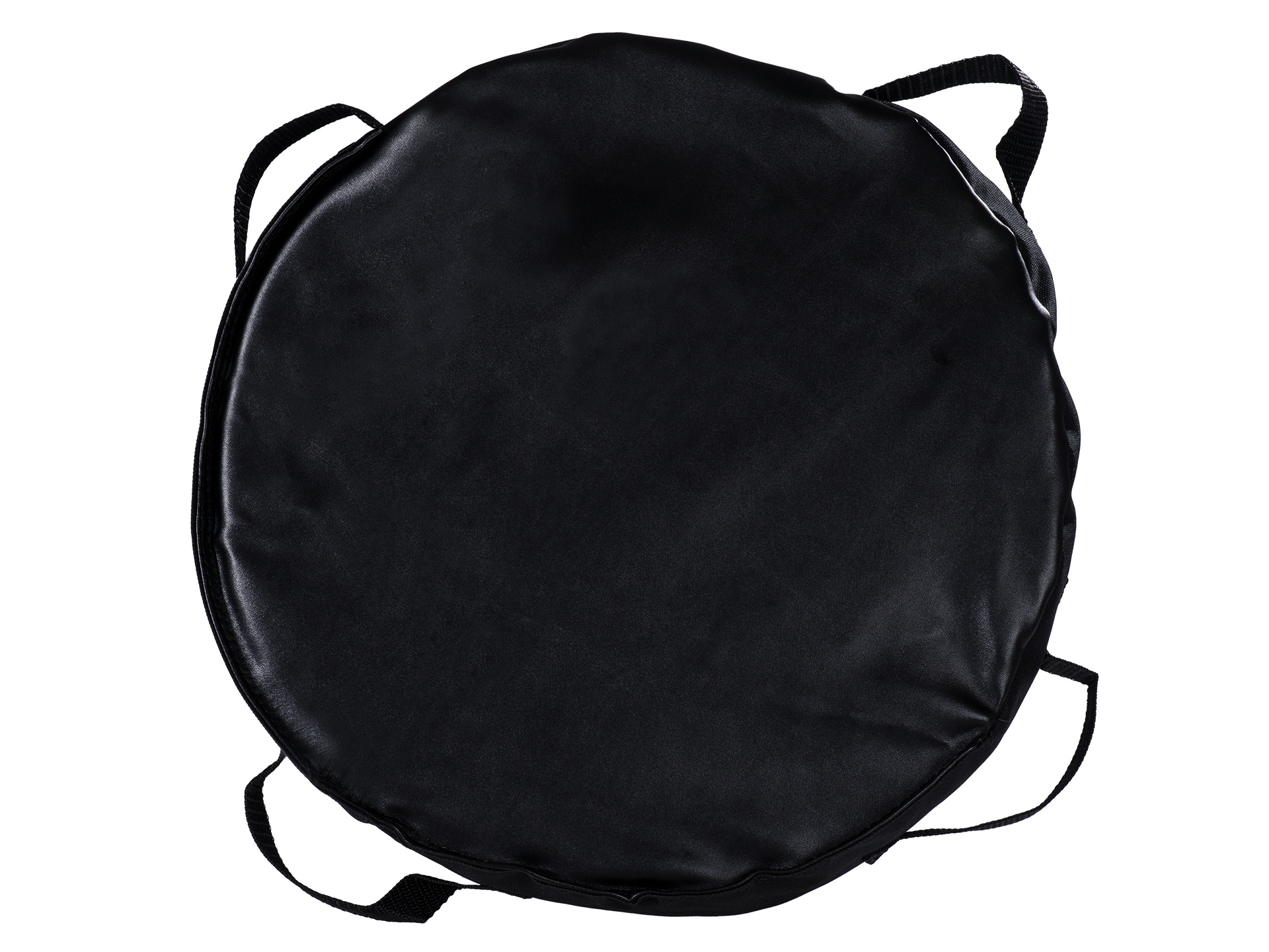 Scudo K-Pad