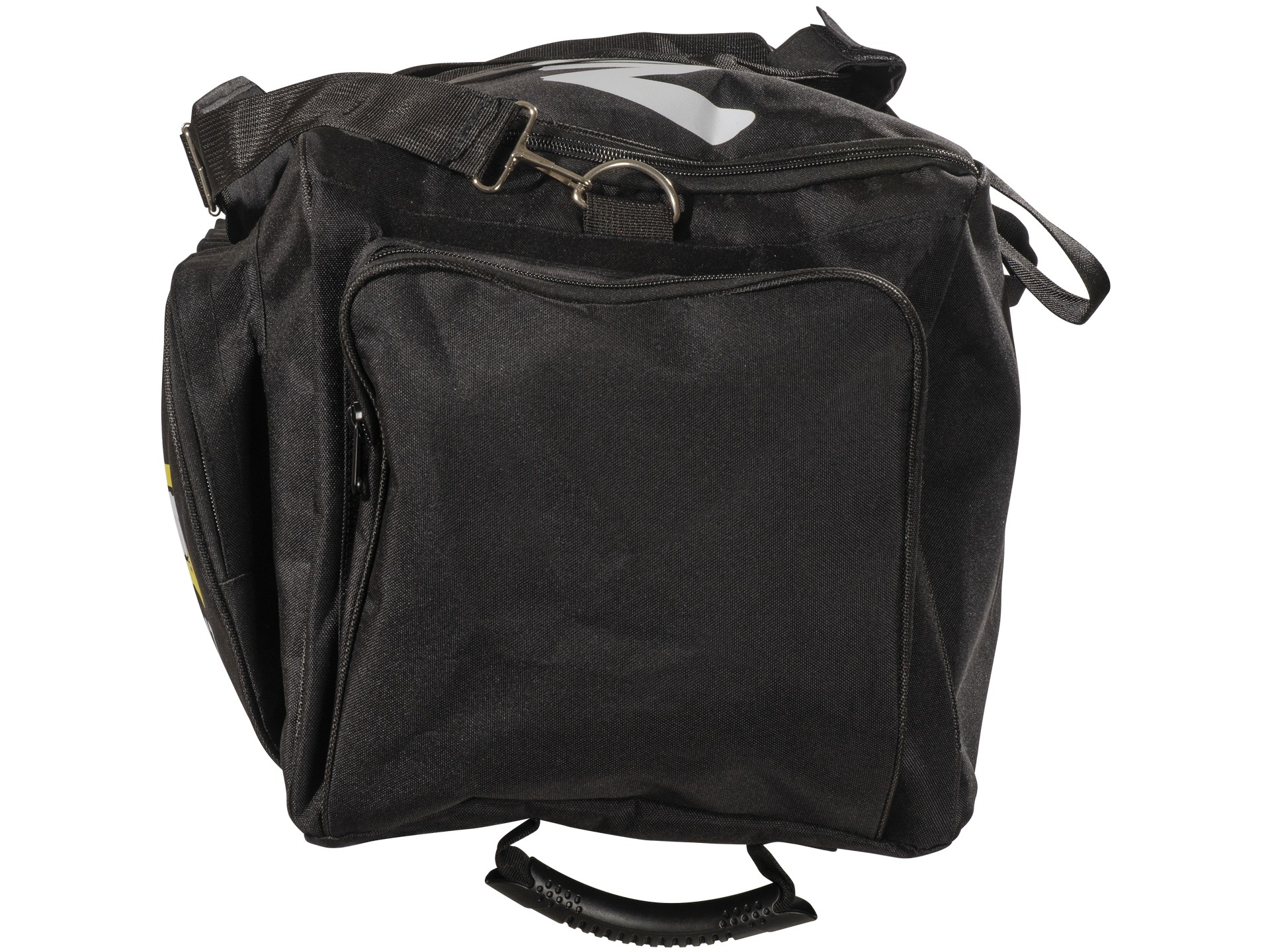 Borsa Sportiva Duo Brisbane con Funzione Zaino