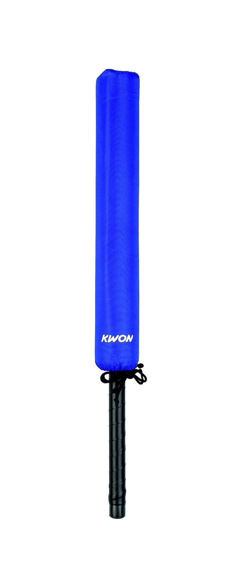 Soft Stick ufficiale Yoseikan Tambo