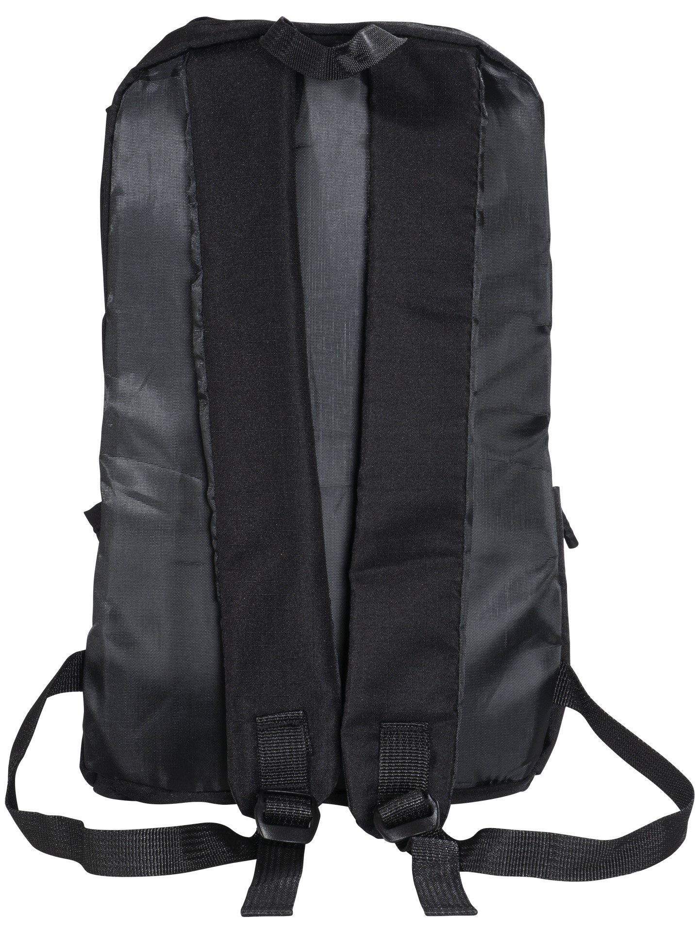Zaino KWON "Mini"