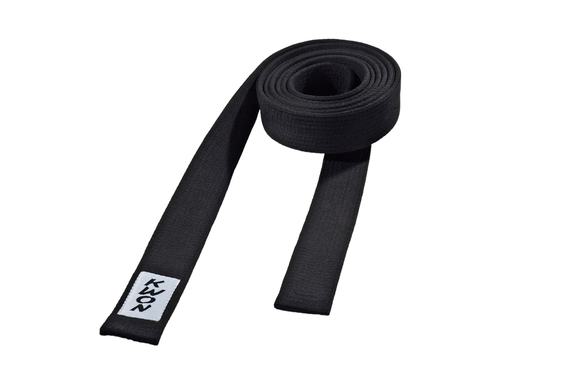 Cintura Grand Master 5 cm larghezza