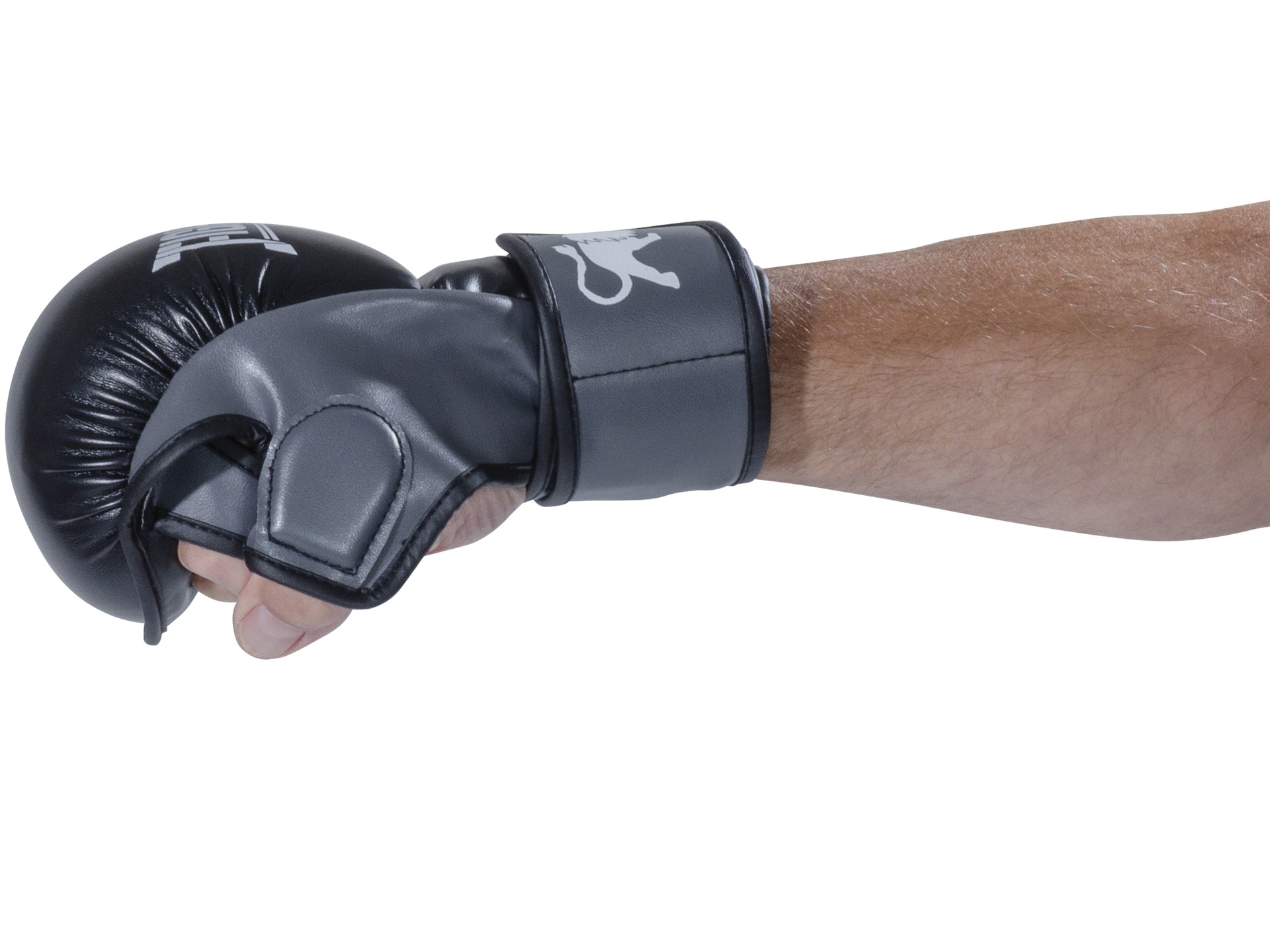 FIGHTNATURE MMA Guanti Amatore