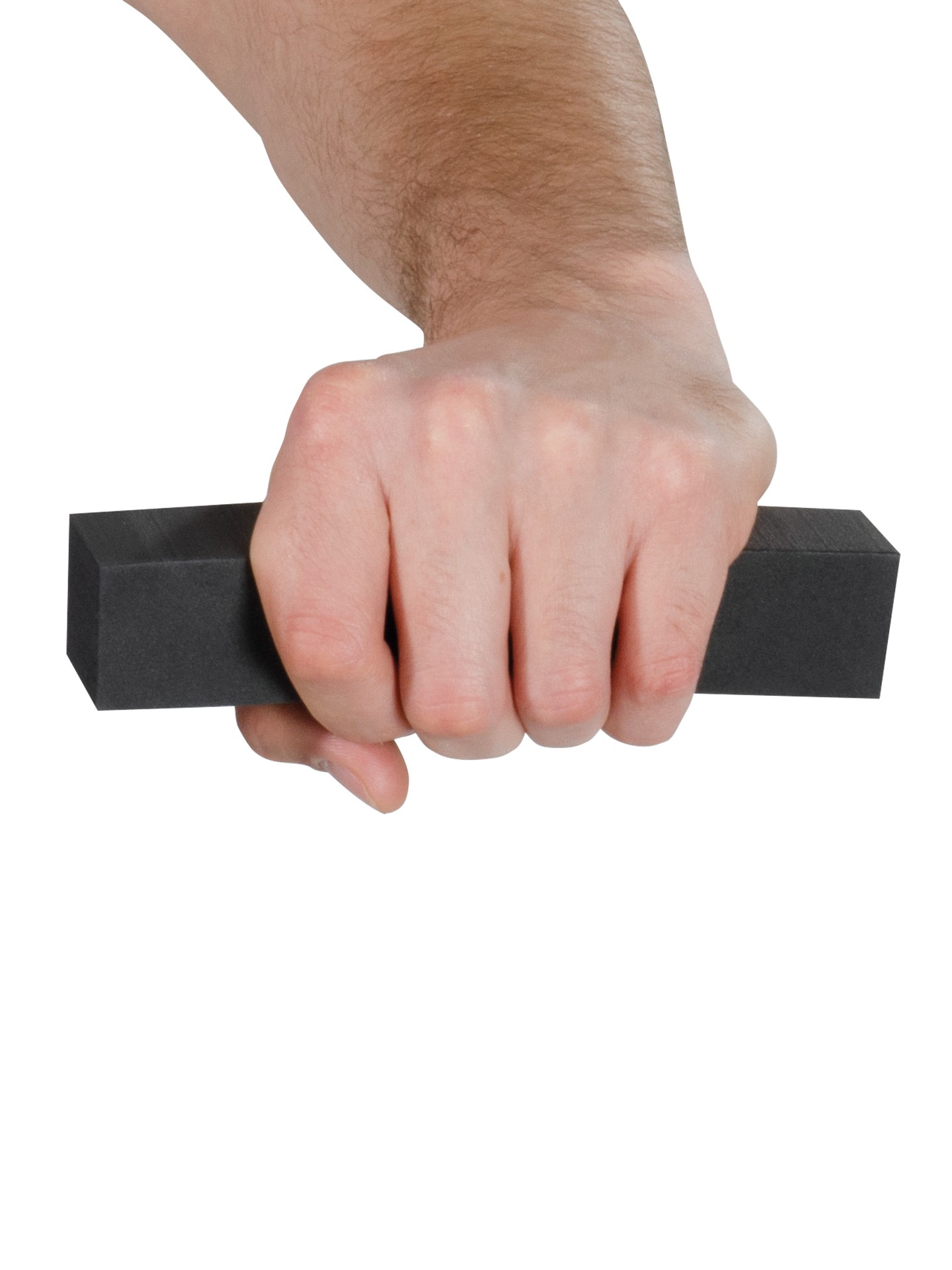 Kubotan schiuma