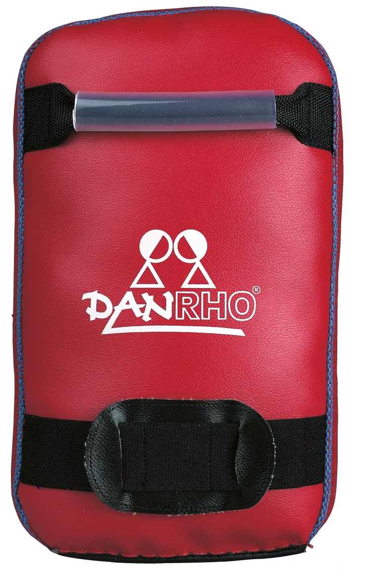 DANRHO Colpitori Arti Marziali