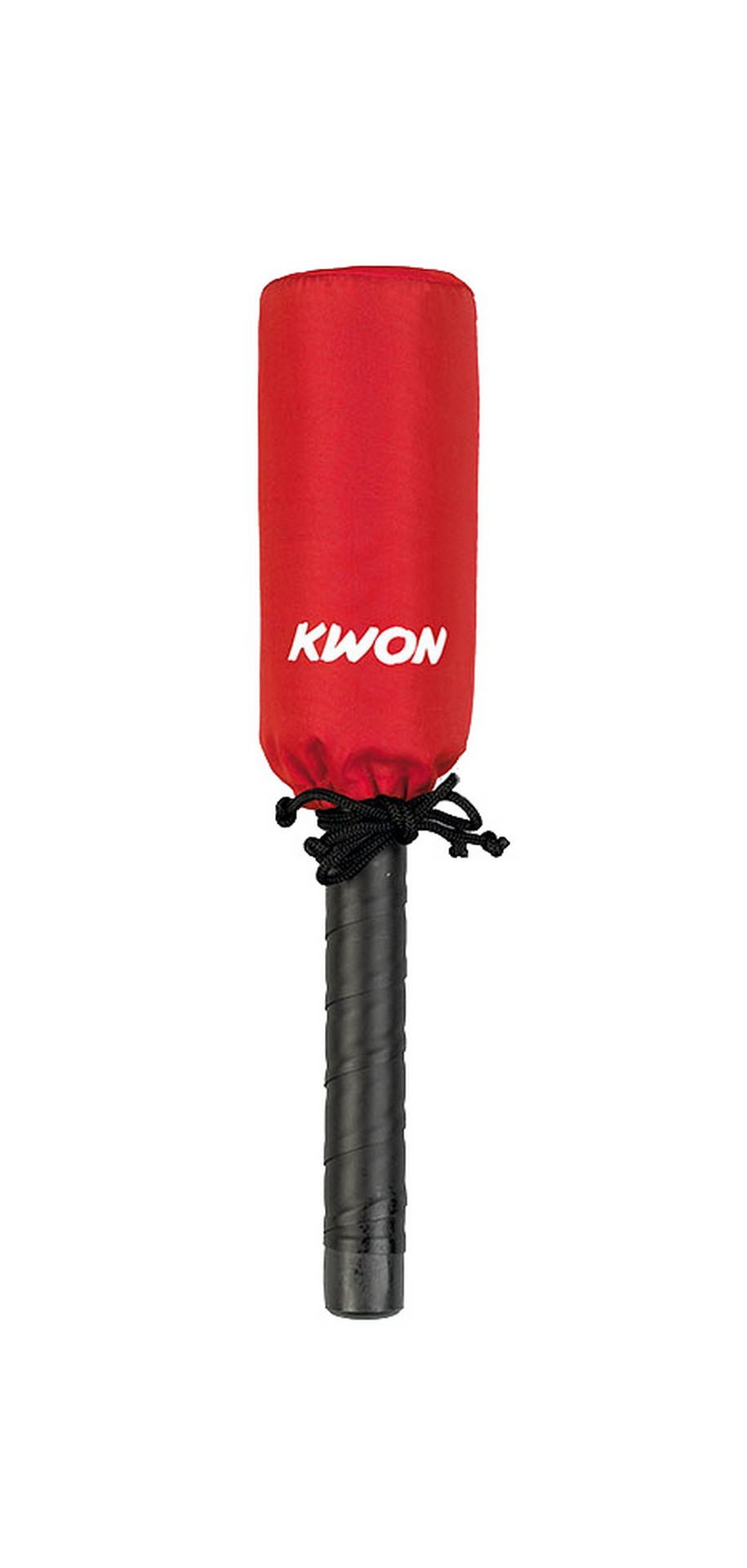 Stick ufficiale Combo Federazione Yoseikan
