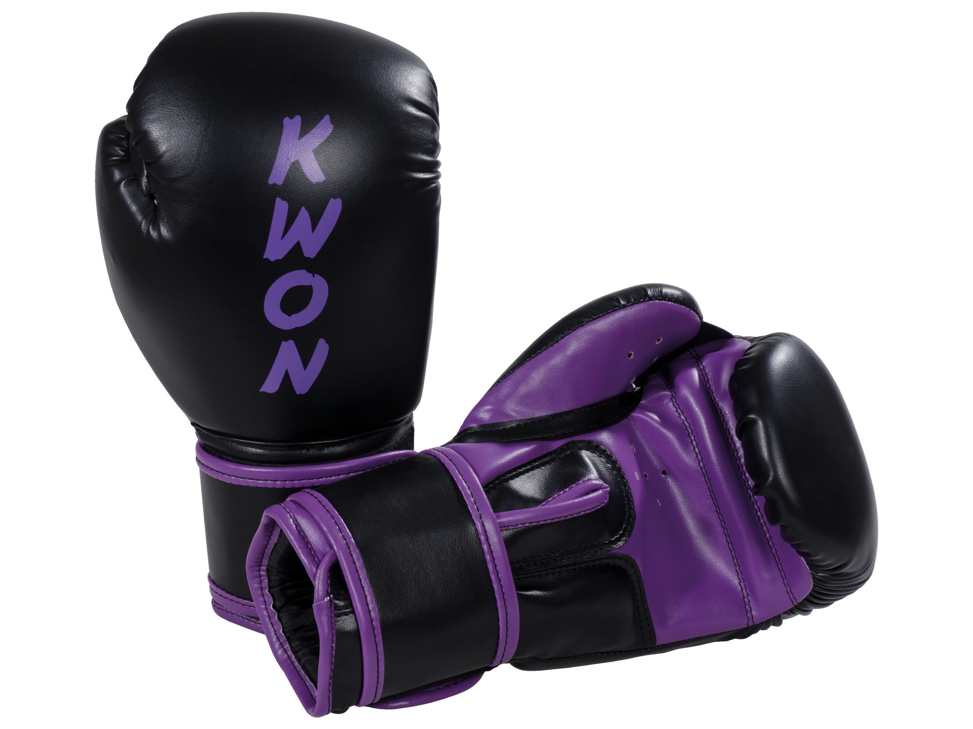 Guantoni Boxe Training