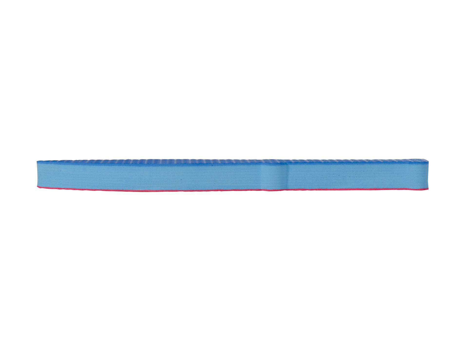 Coltello da allenamento in schiuma EVA