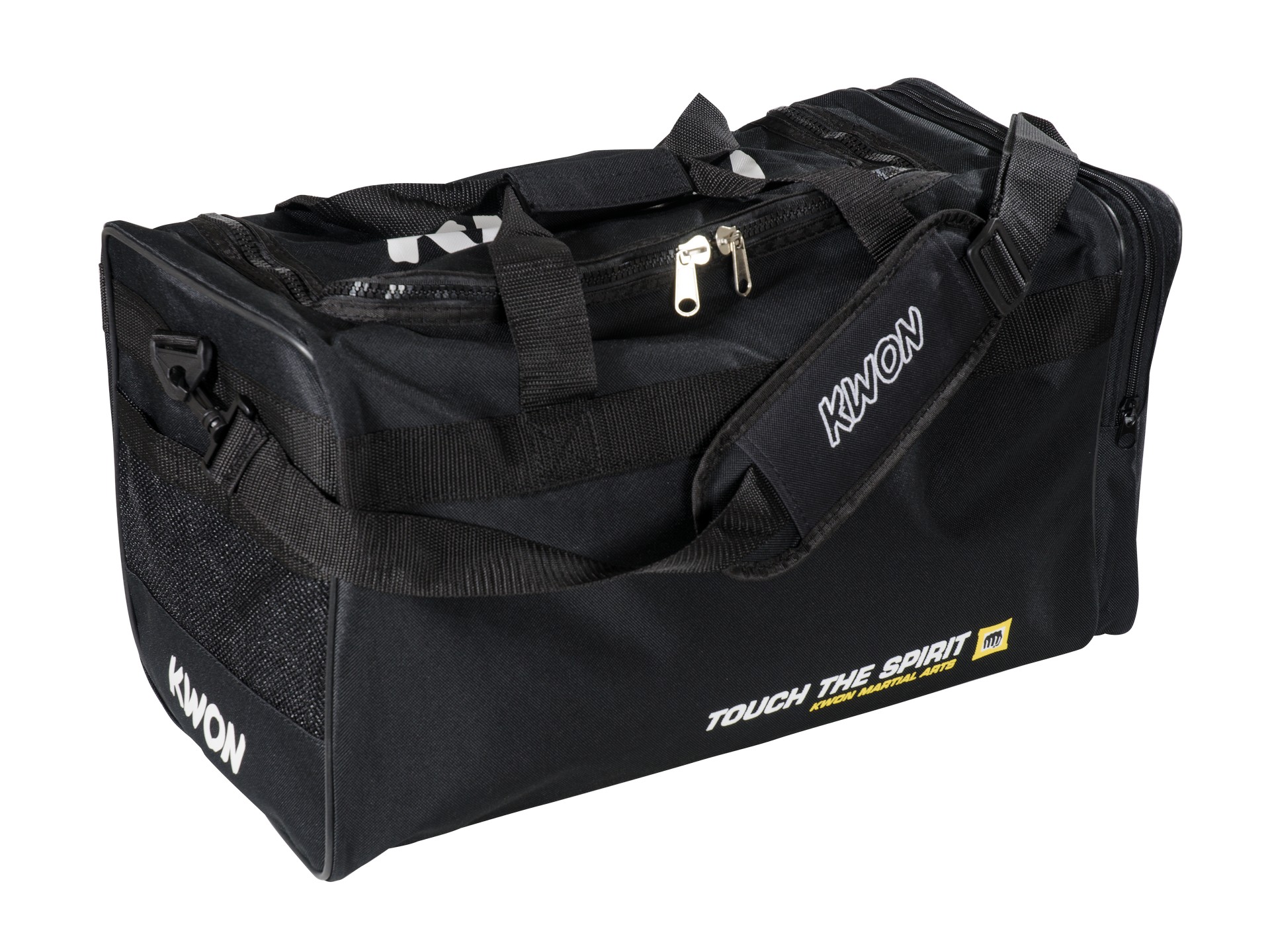 Borsa da palestra TTS piccola