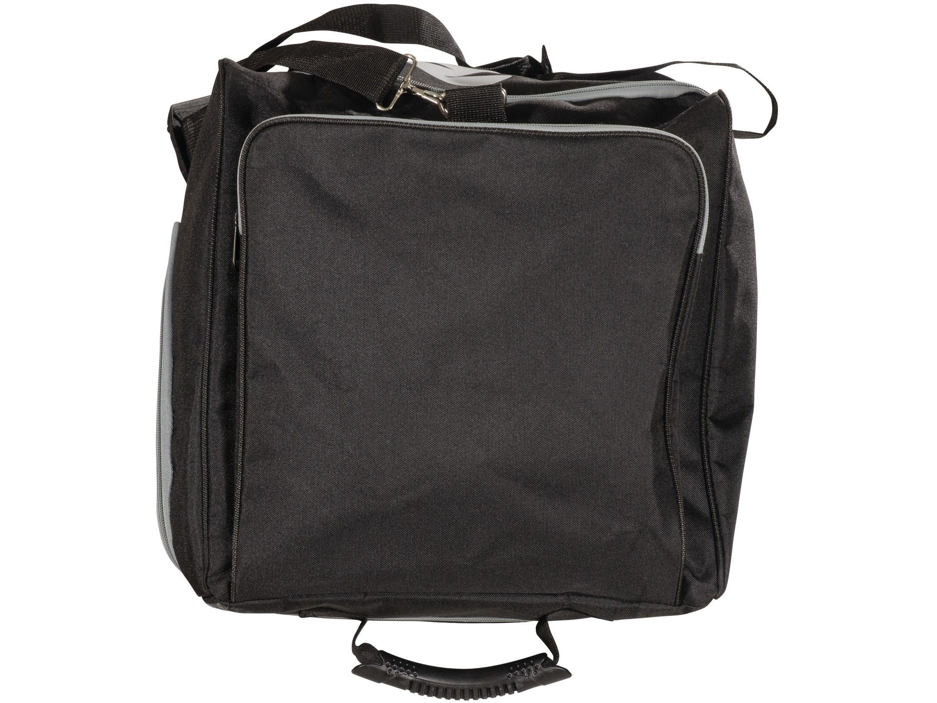 Borsa Sportiva Duo Los Angeles con Funzione Zaino