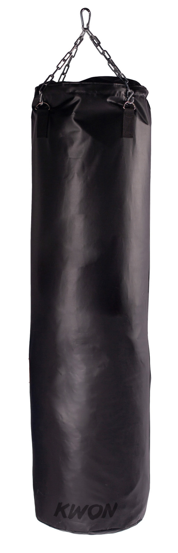 Sacco Boxe 150 cm, Vuoto KWON myDESIGN