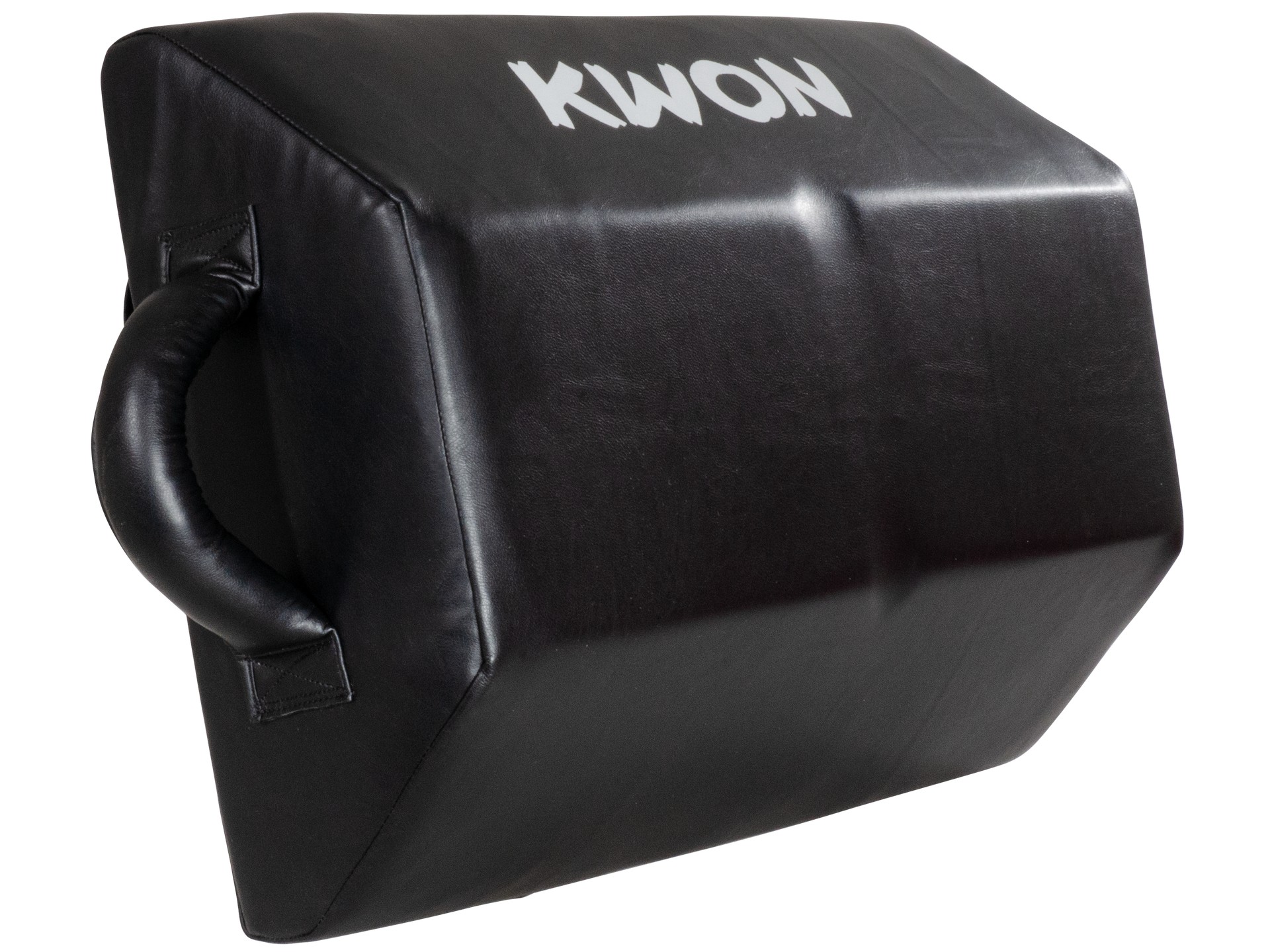 Scudo Self Defense