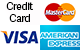 Carta di Credito