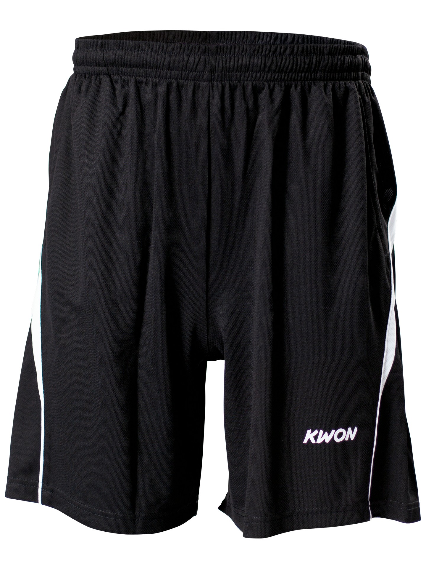 Pantaloncini Fitness