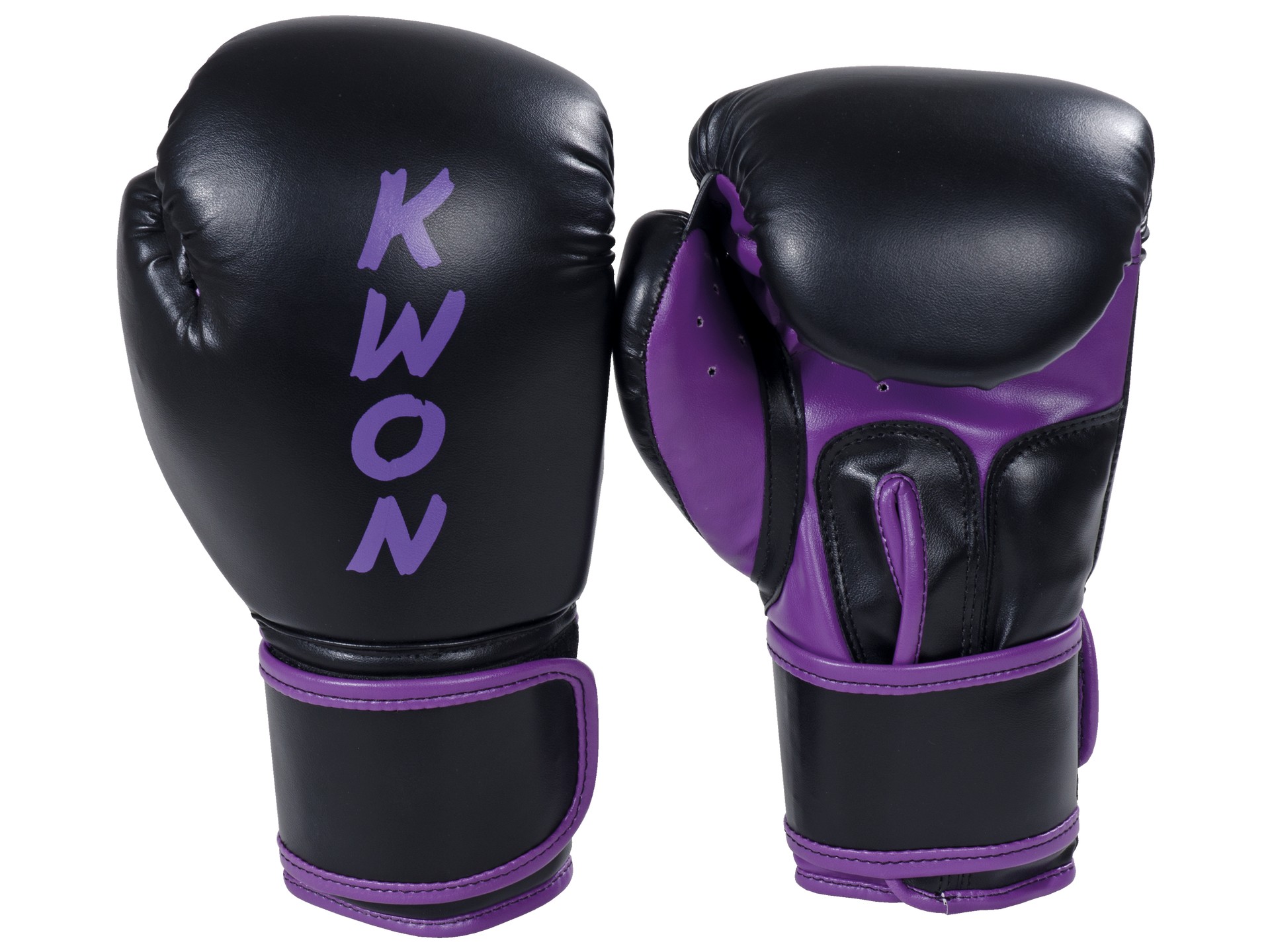 Guantoni Boxe Training