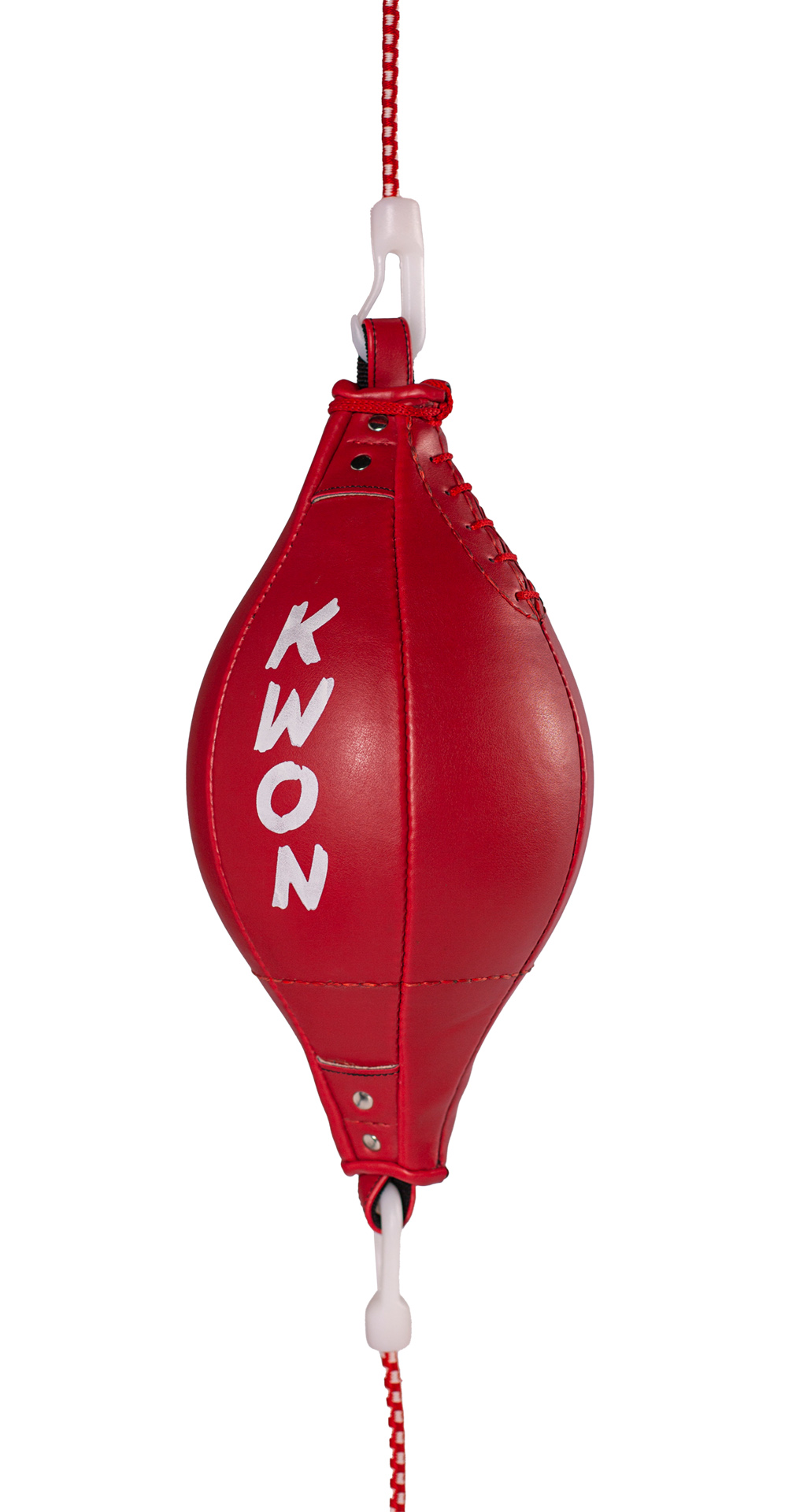 Punching Ball ovale