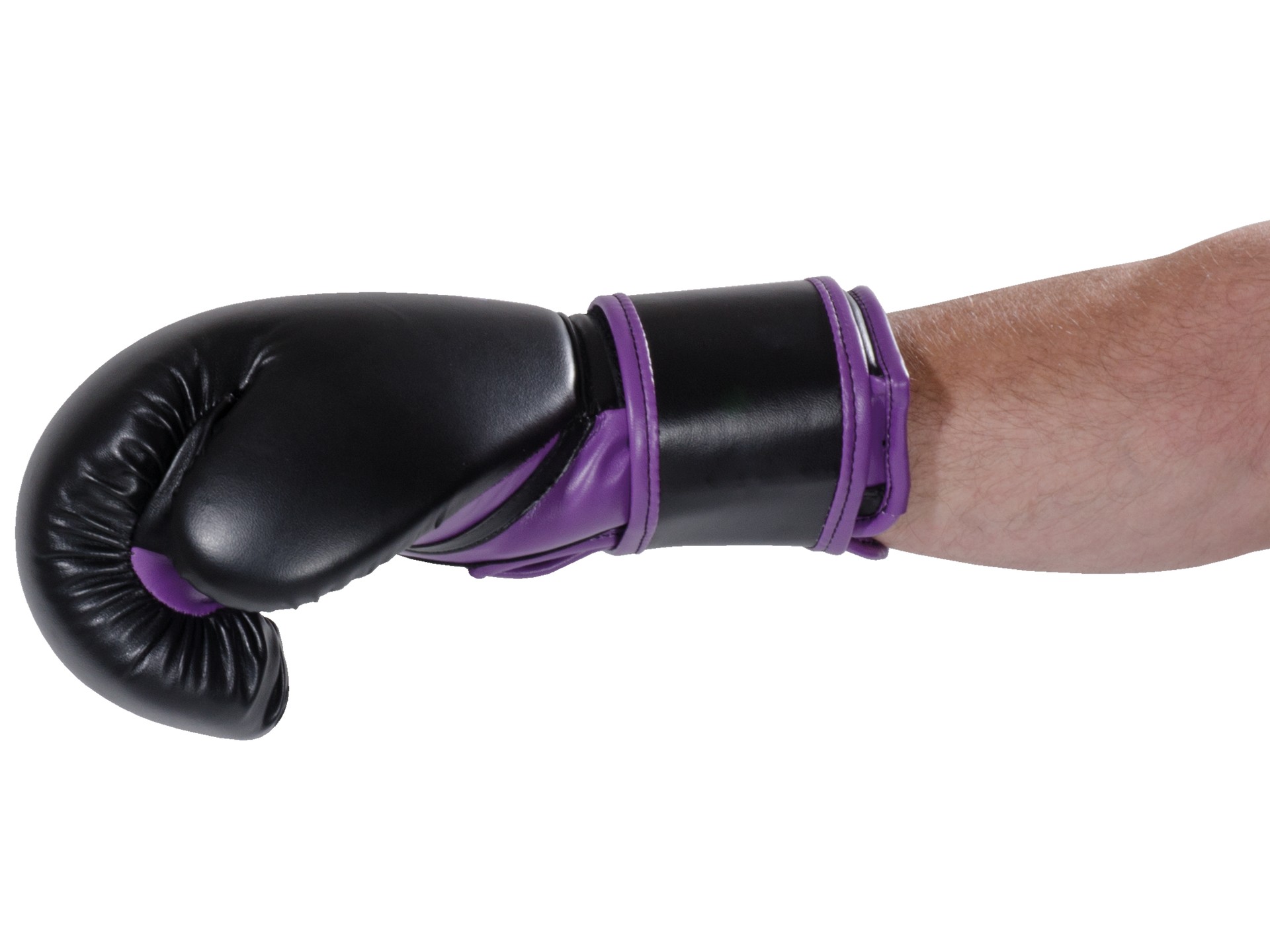Guantoni Boxe Training