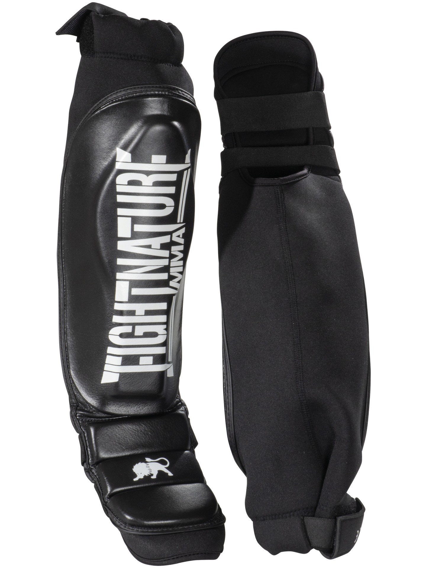 FIGHTNATURE Paratibie MMA