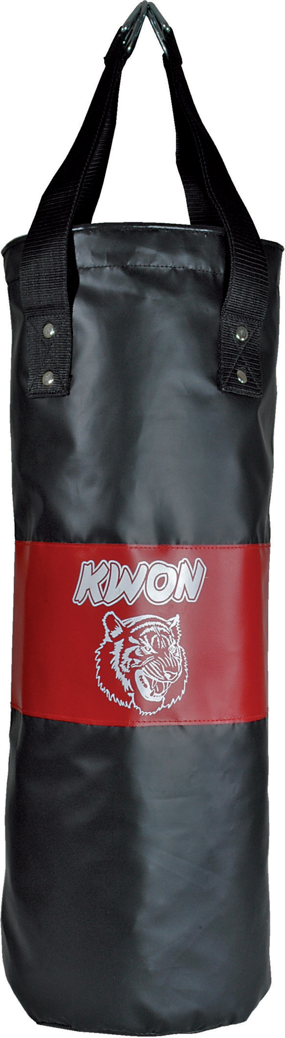 Sacco da boxe Tiger