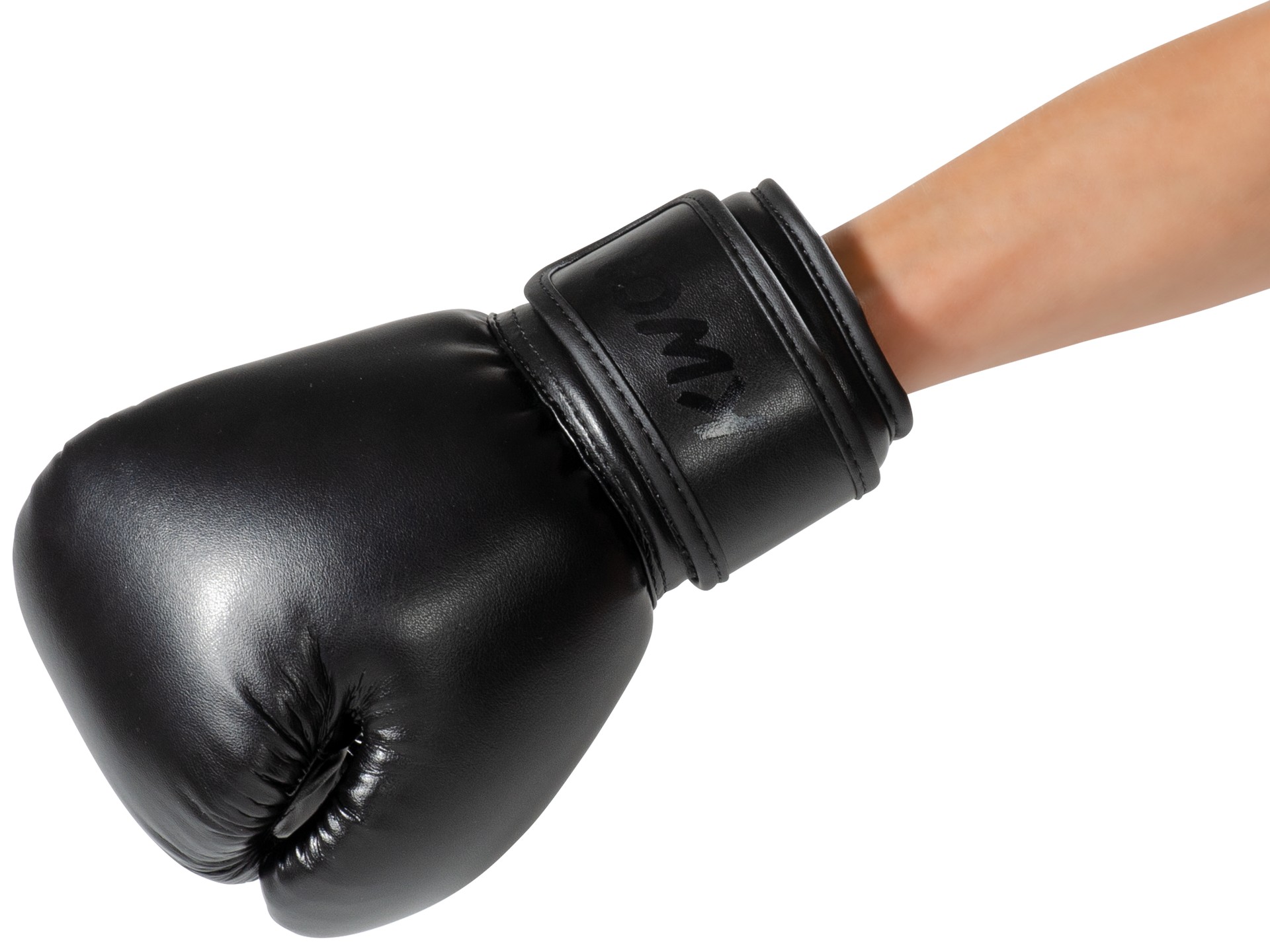 Guantoni da boxe Bambino myDESIGN