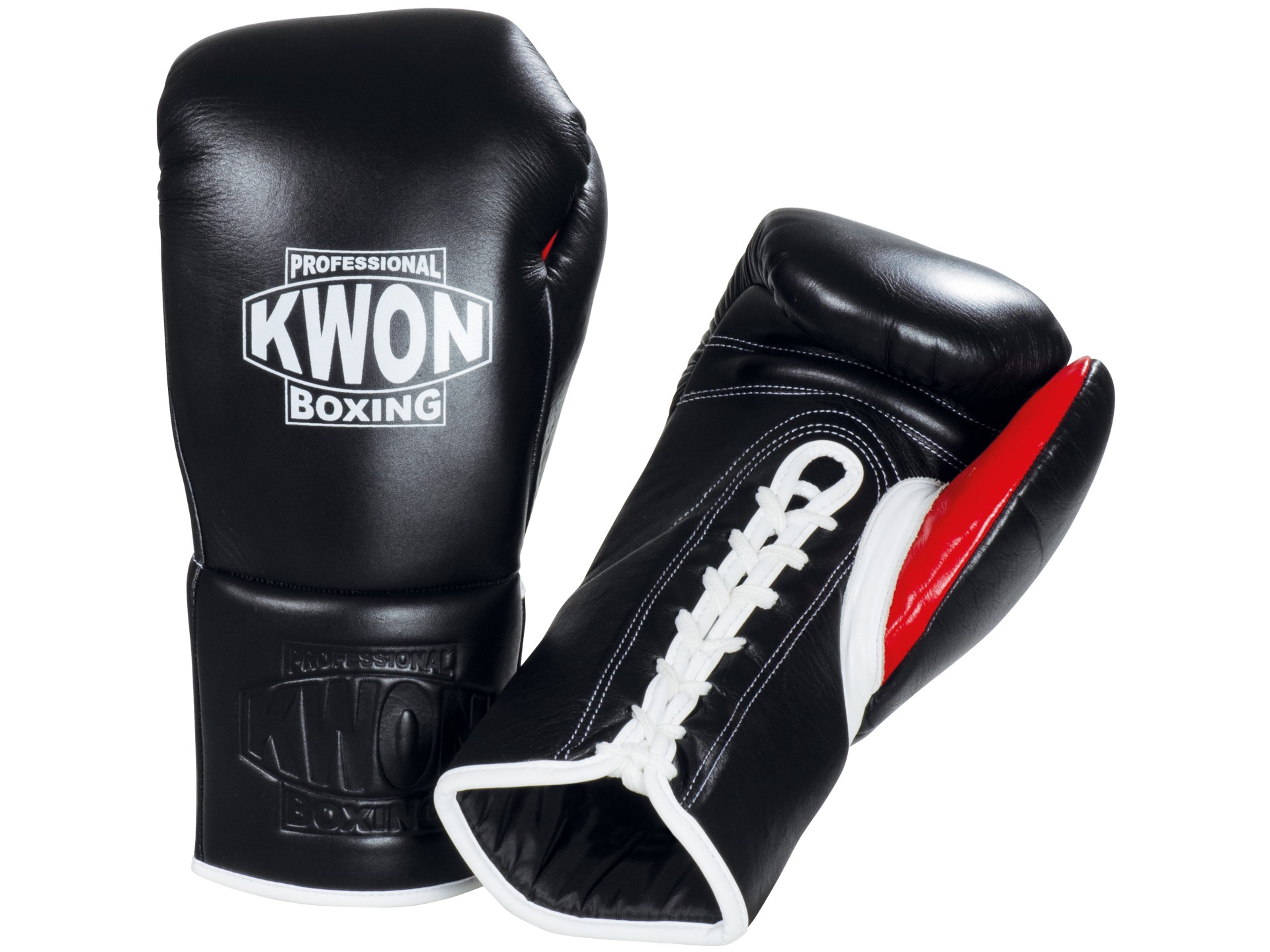 Guantoni da boxe Mexico