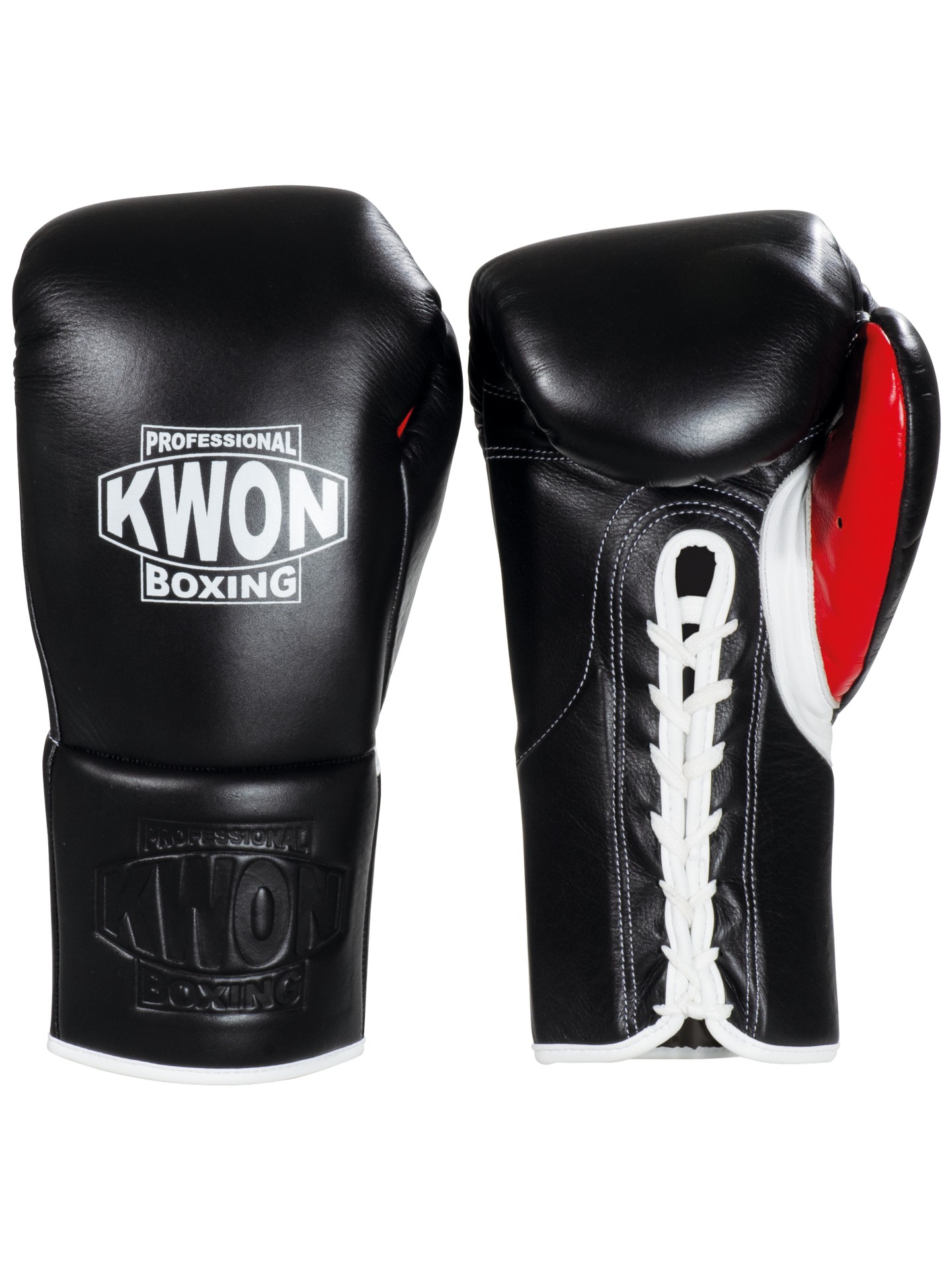 Guantoni da boxe Mexico