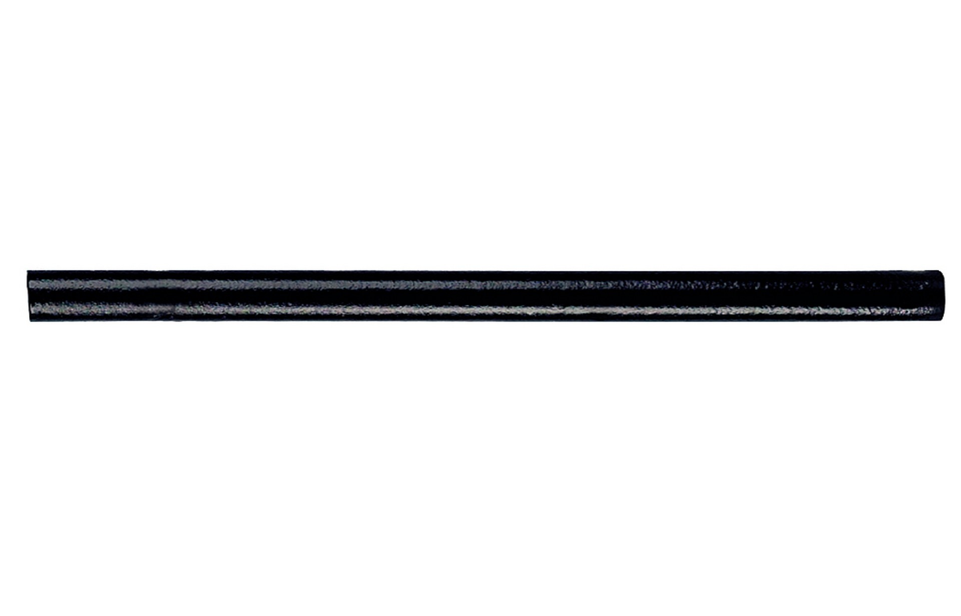 Bastone sparring 65 cm