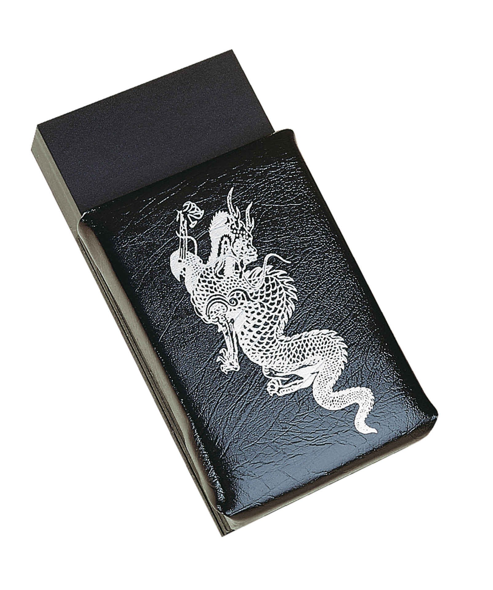 Makiwara Drago