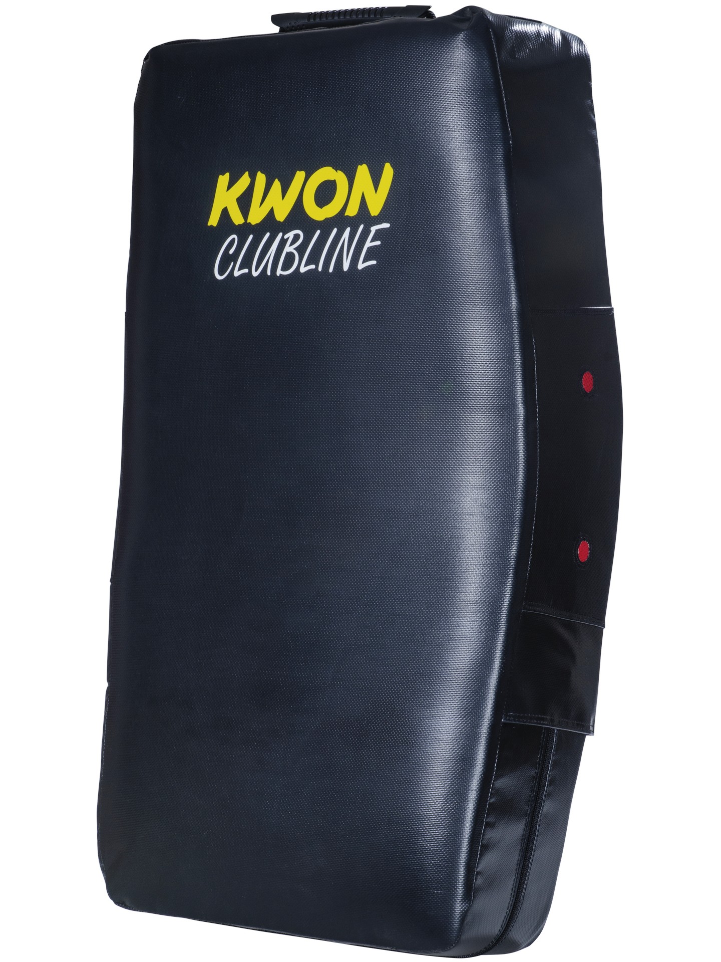 Scudo Calci Arti Marziali Clubline XL