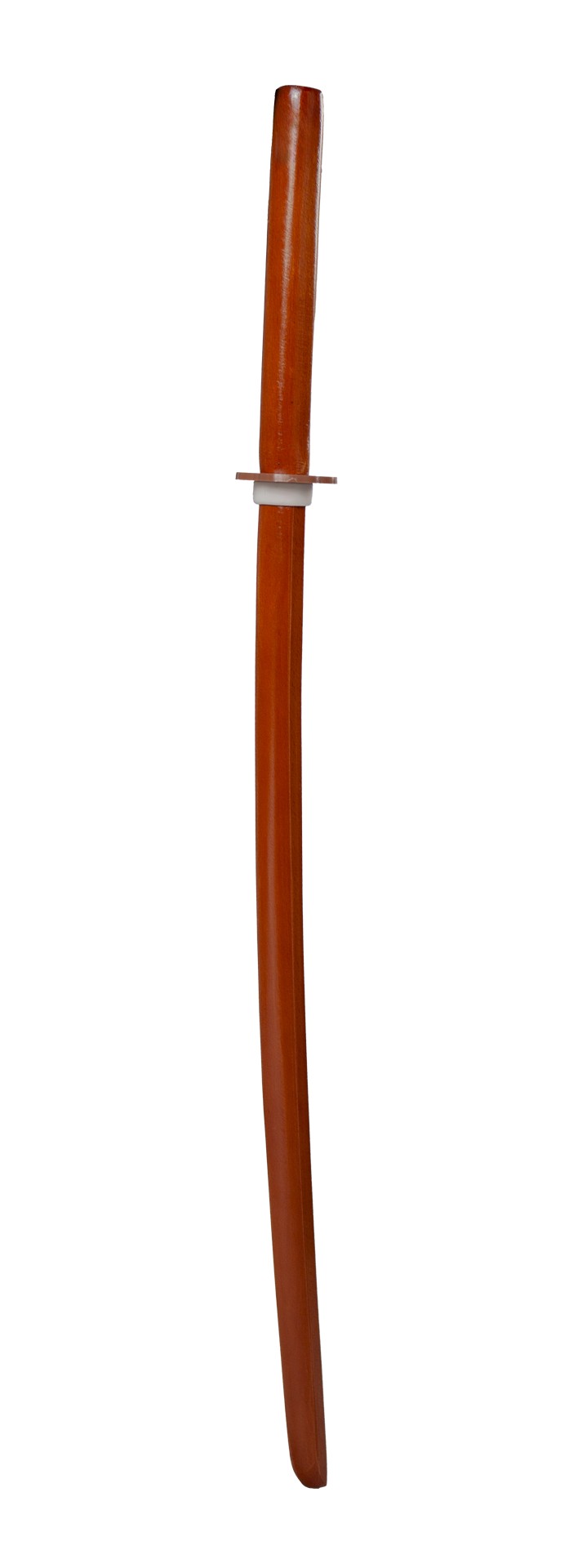 Bokken faggio naturale