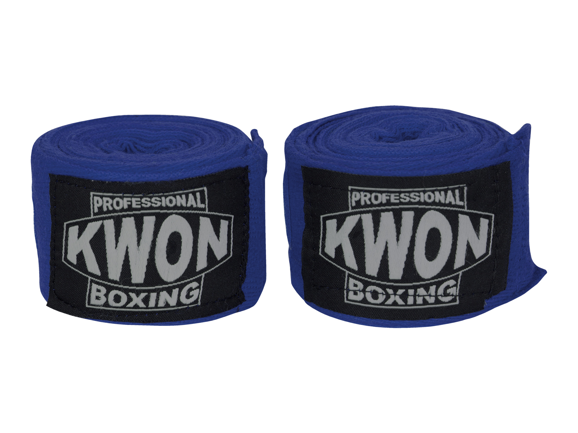 Bendaggio Boxe leggermente elastico 5 m