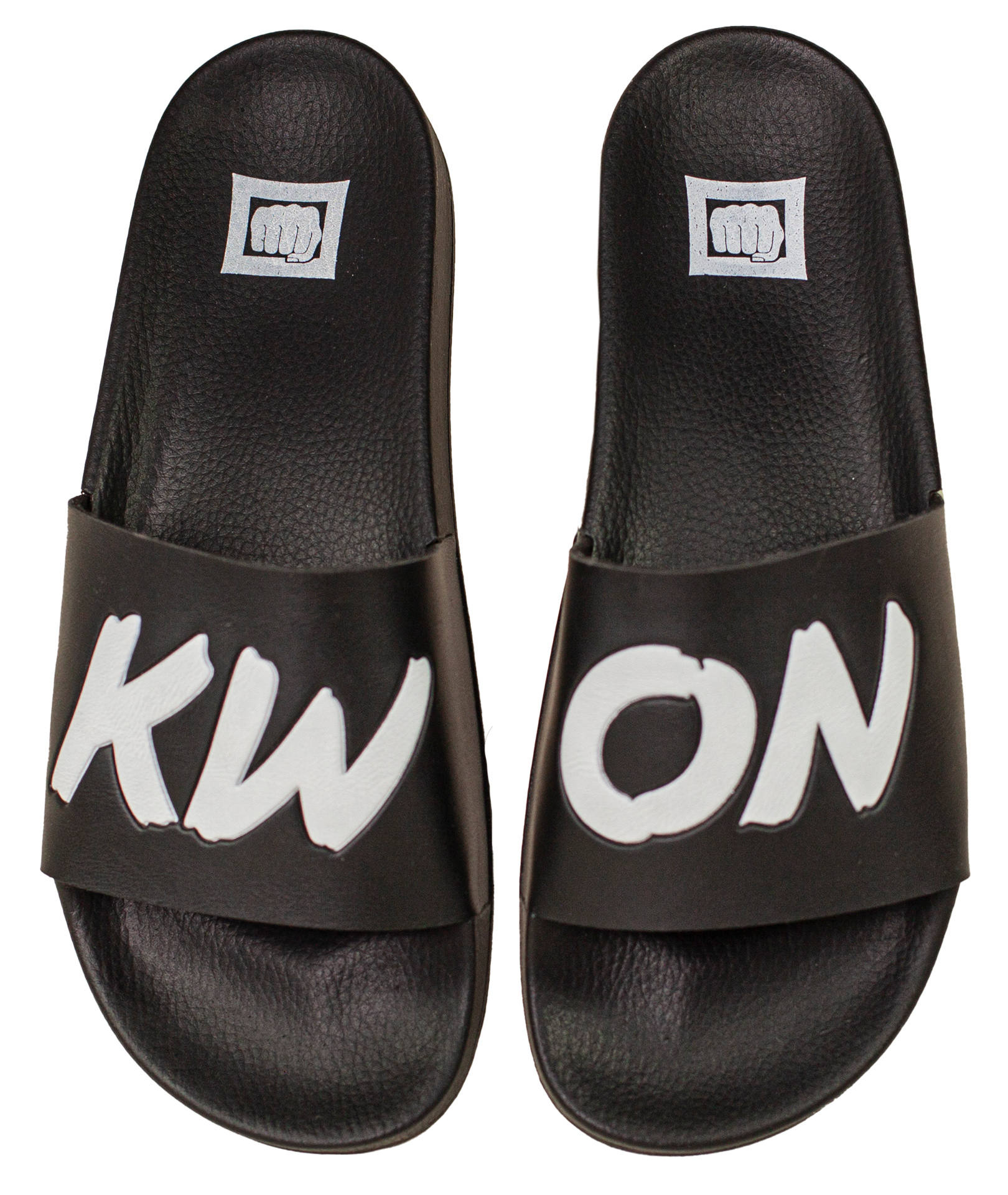 KWON pantofole