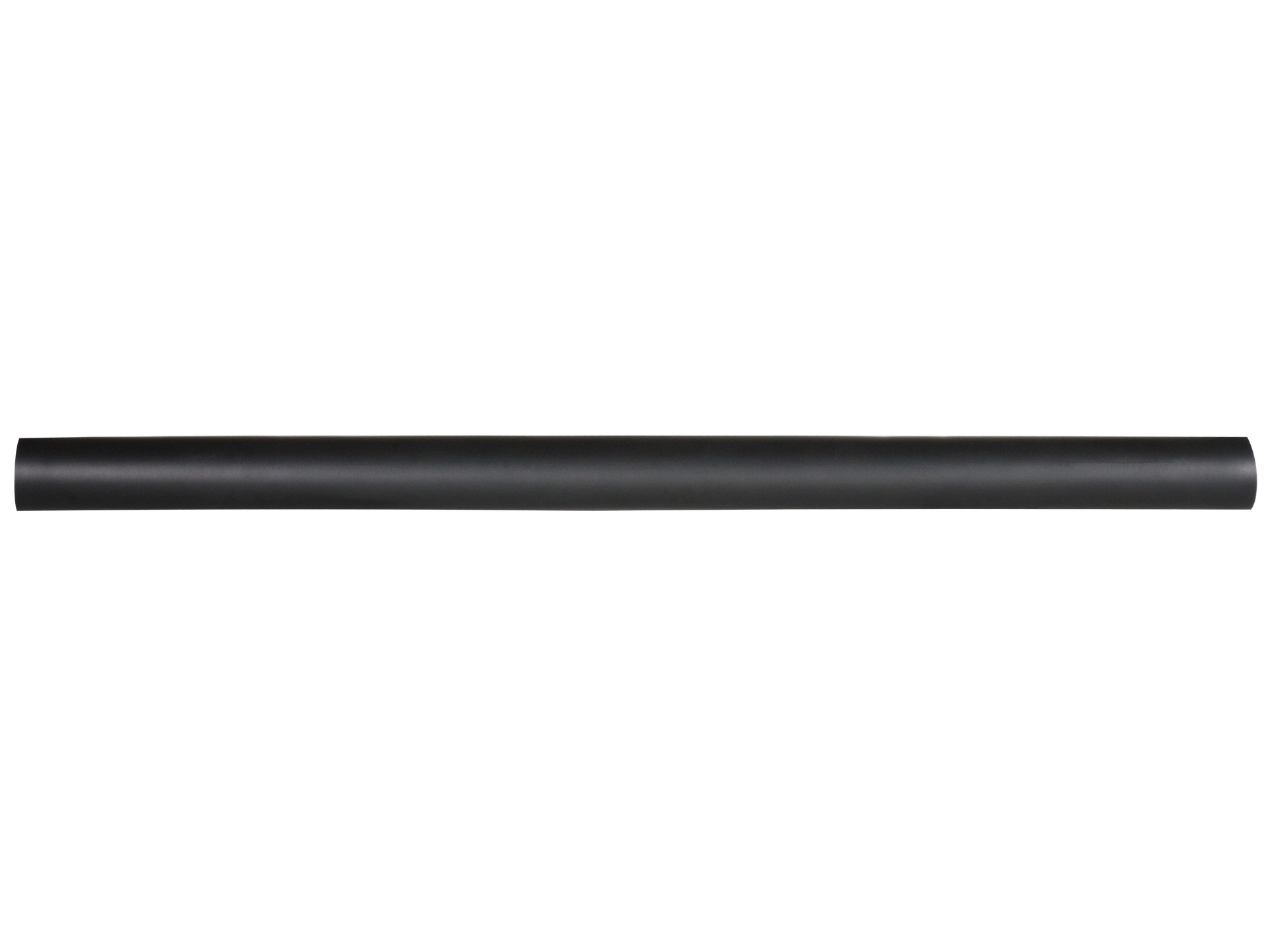 Bastone imbottito medio 55 cm